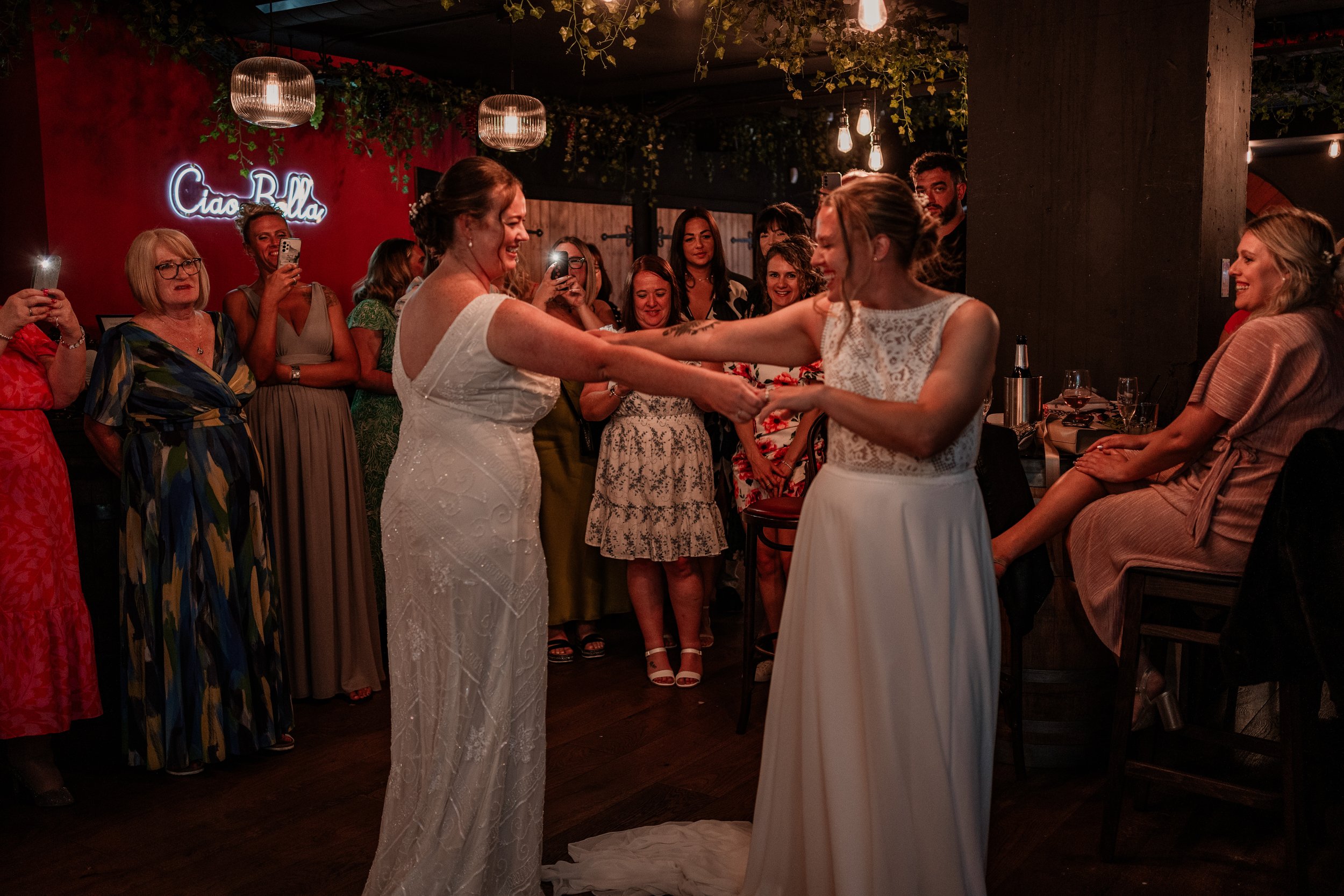 240615Sarah and Laura-134.jpg