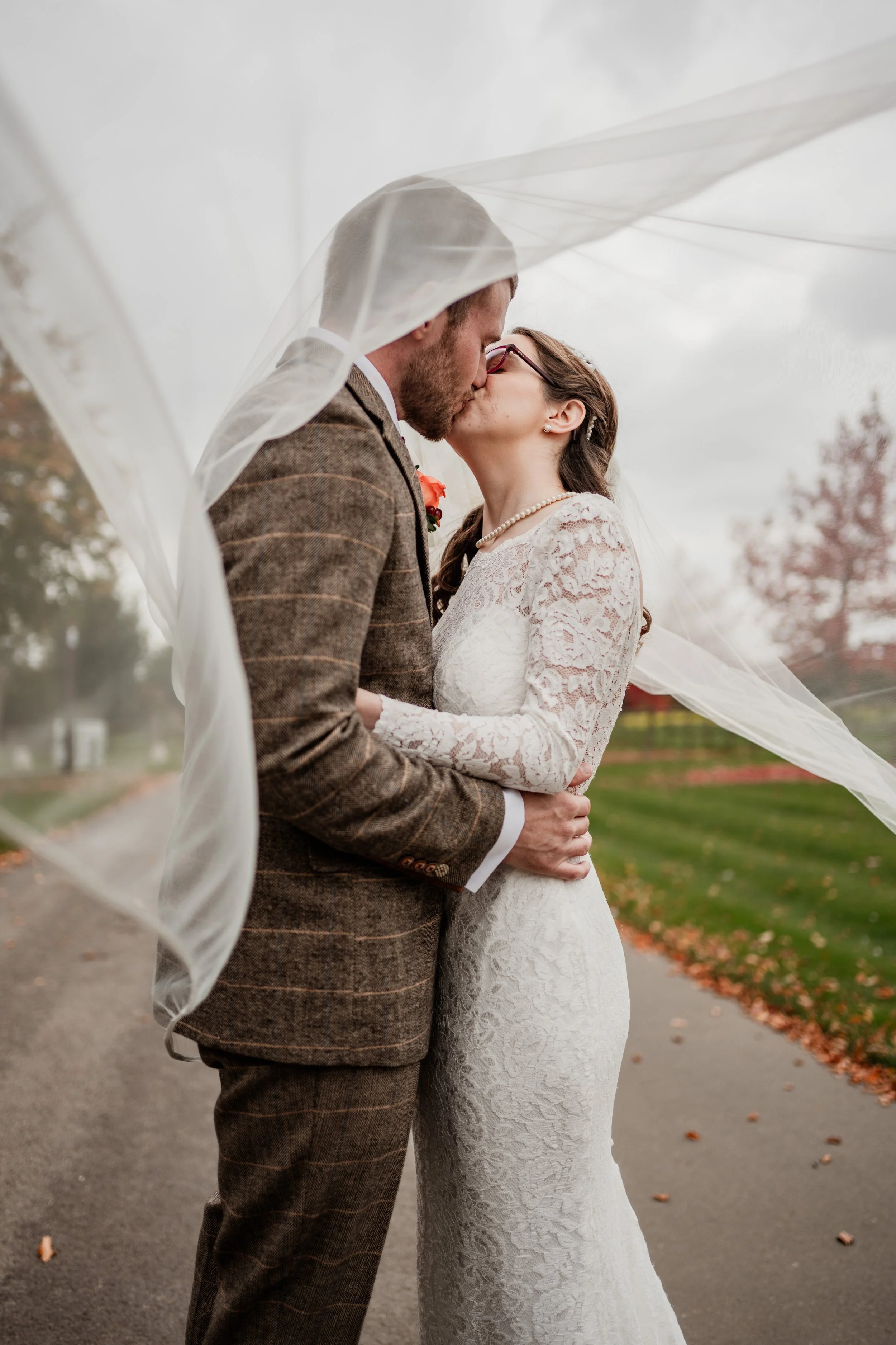 251018Steph and Harry-73.jpg