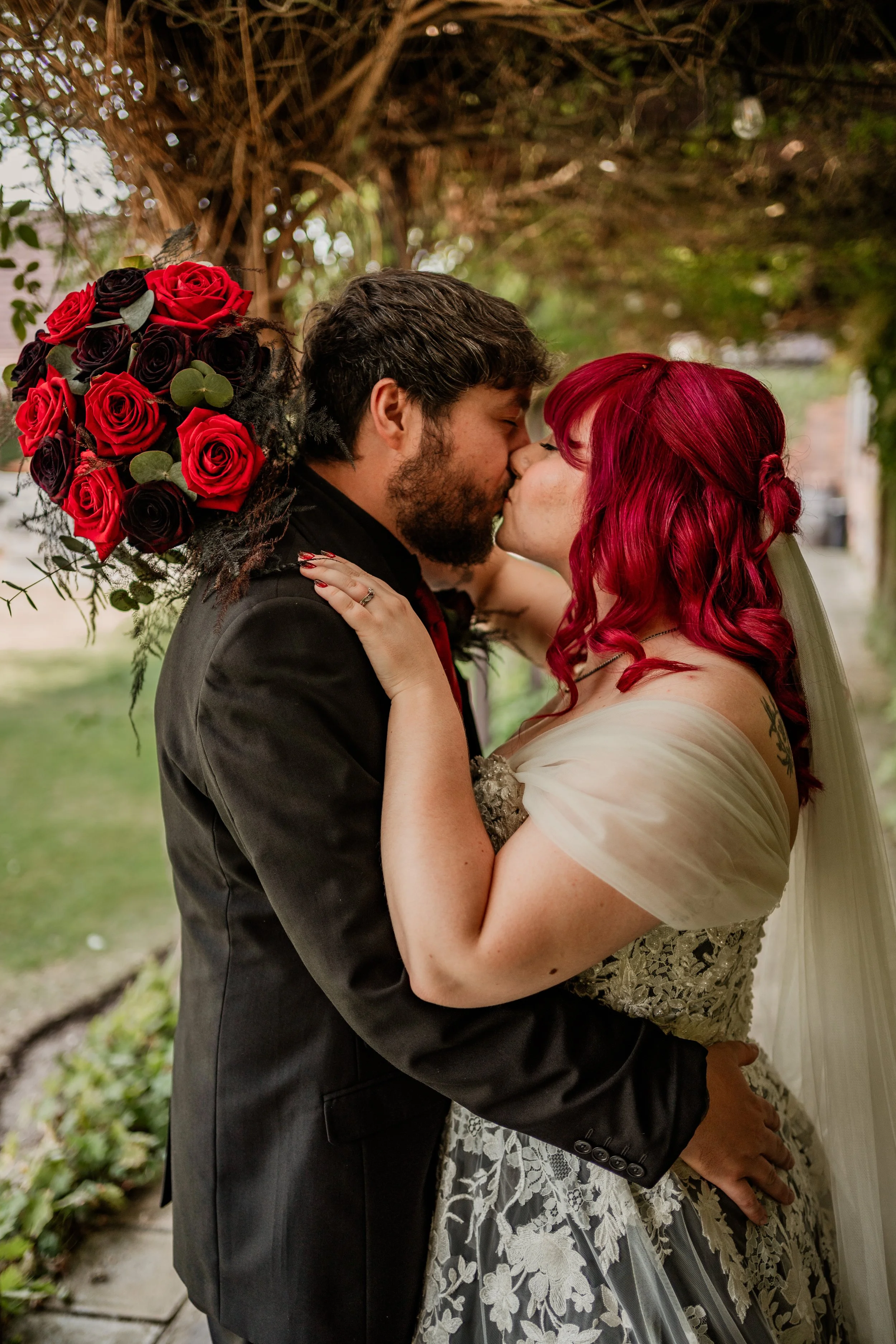 250831Jade and Jake-56.jpg