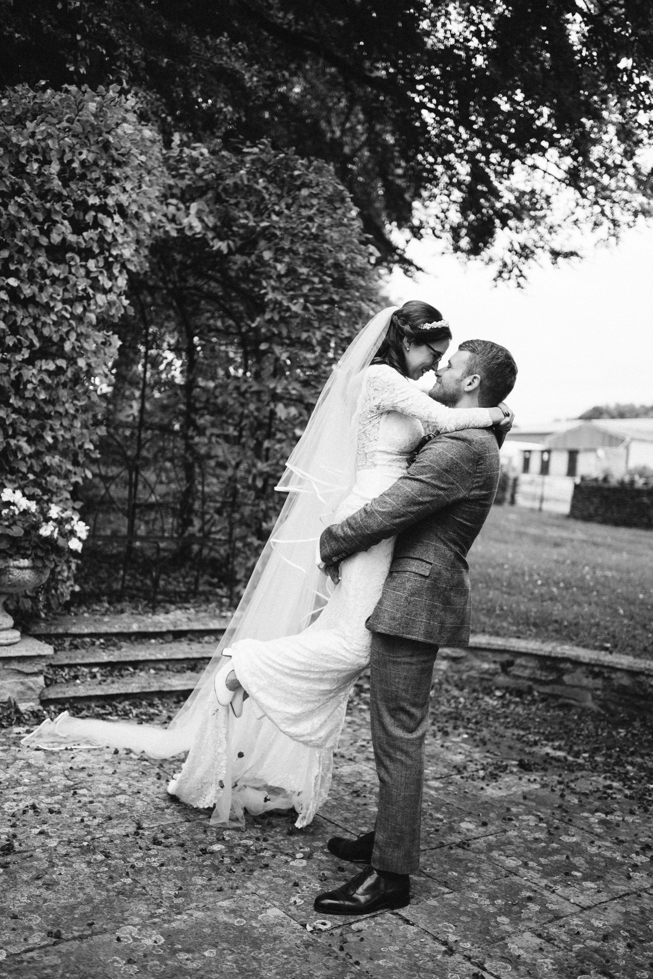 251018Steph and Harry-88.jpg