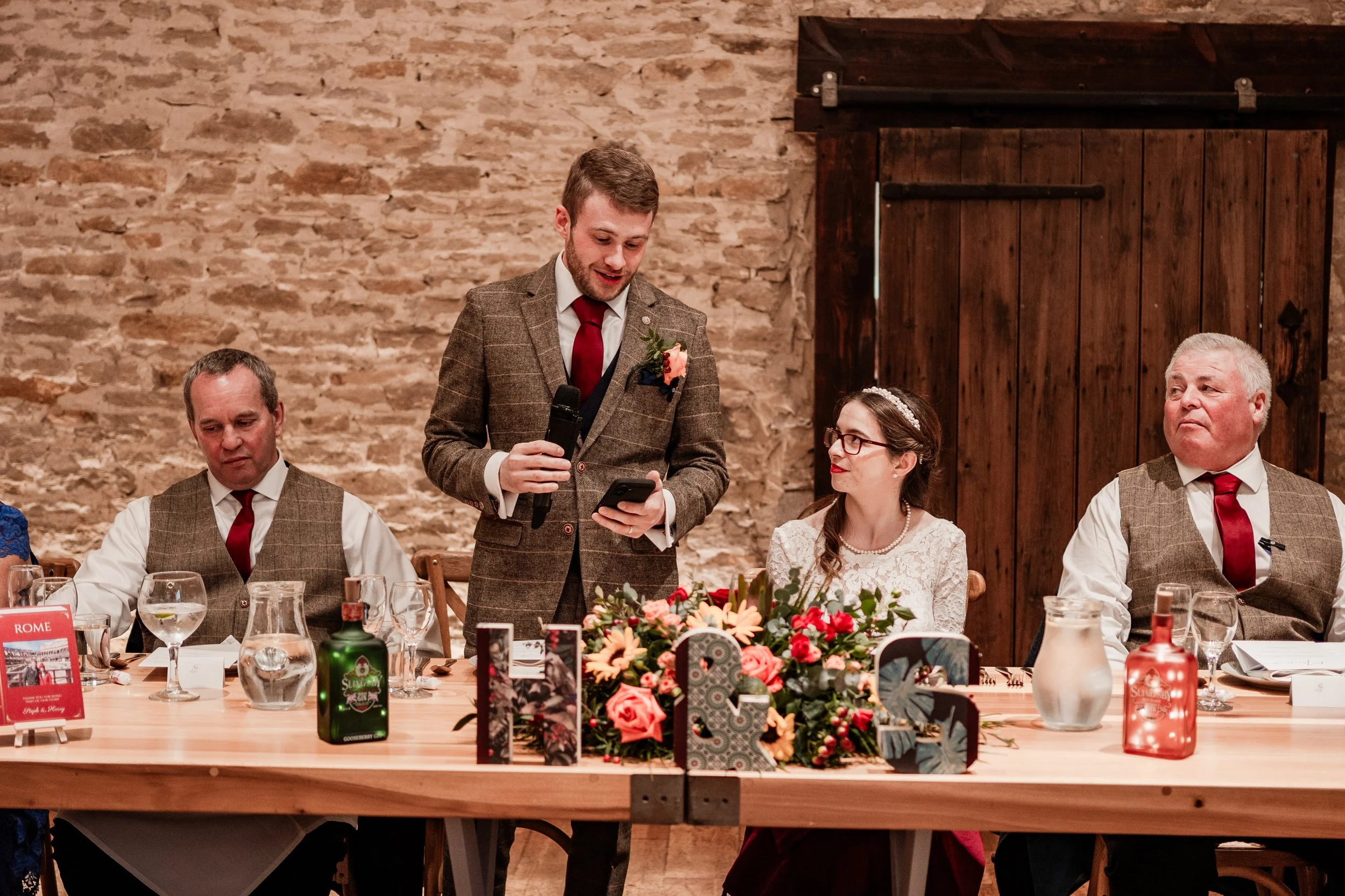 251018Steph and Harry-98.jpg