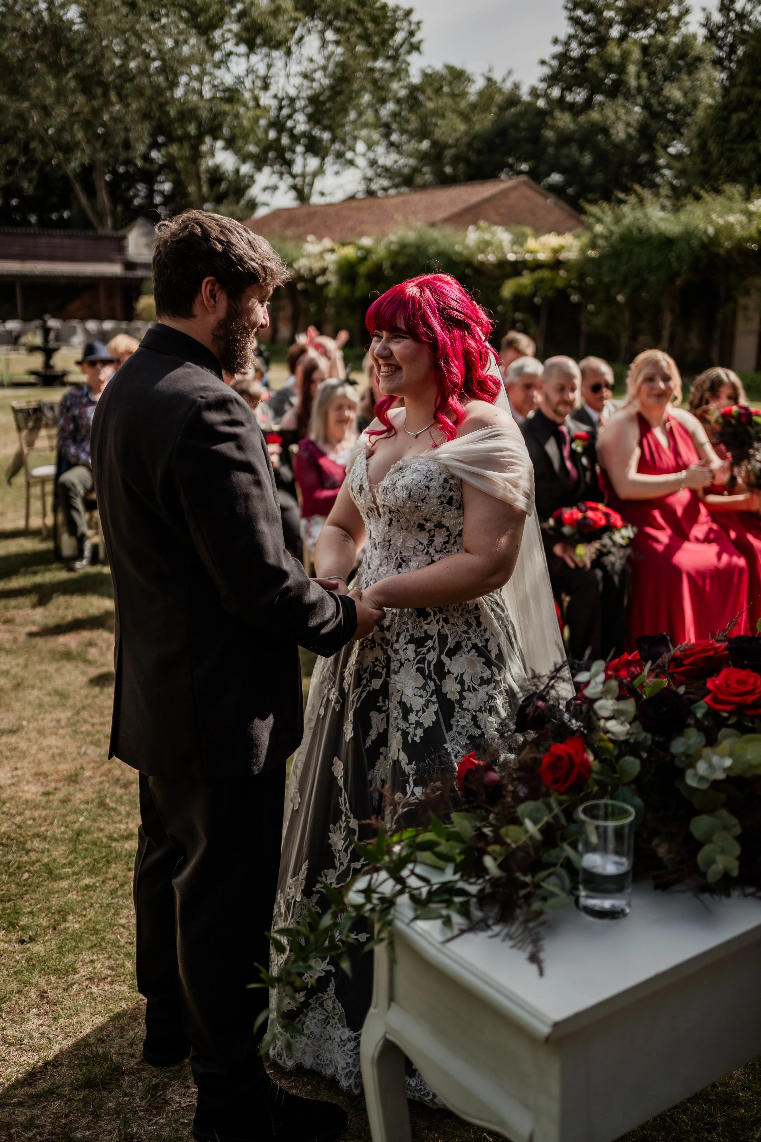 250831Jade and Jake-35.jpg