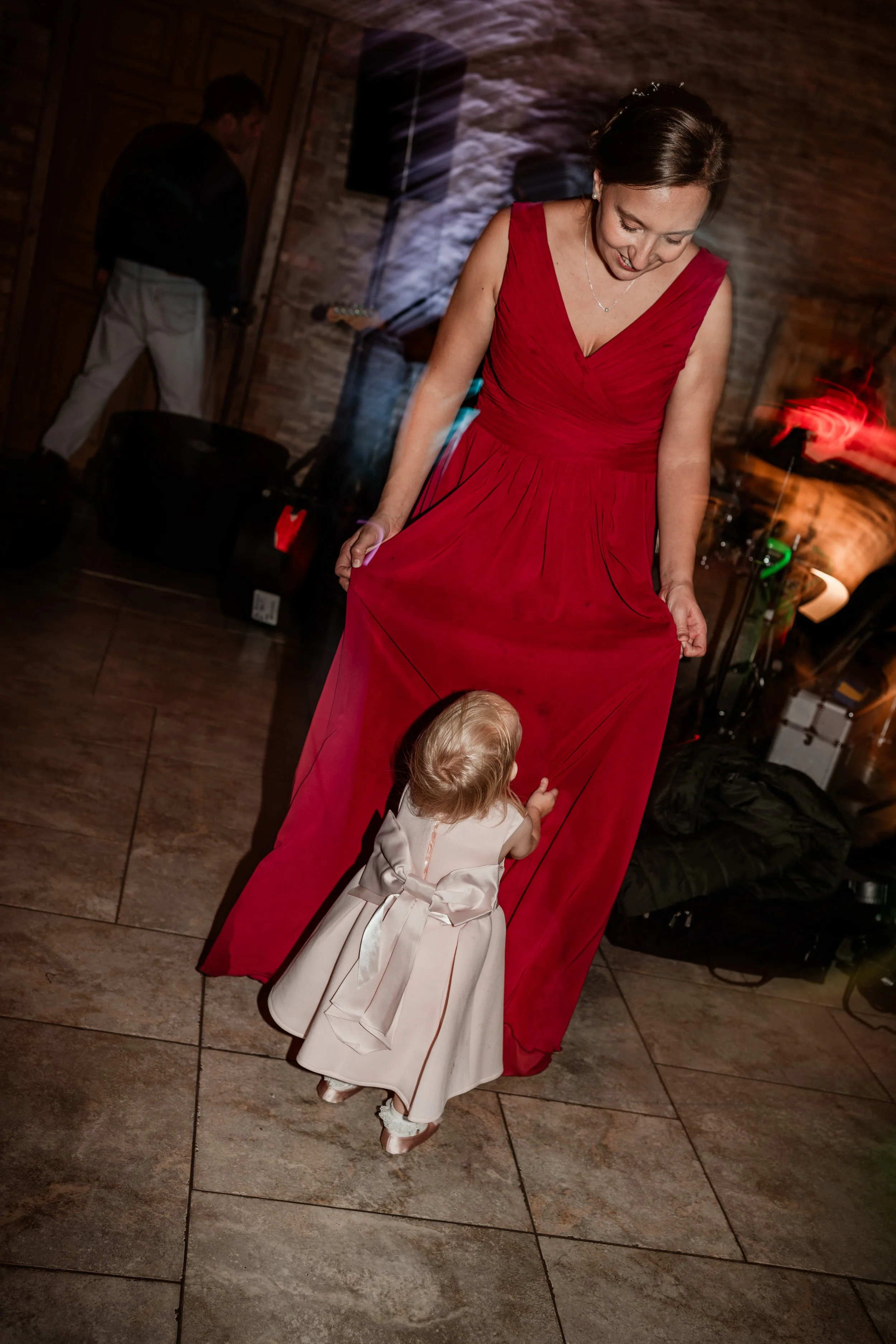 251018Steph and Harry-115.jpg