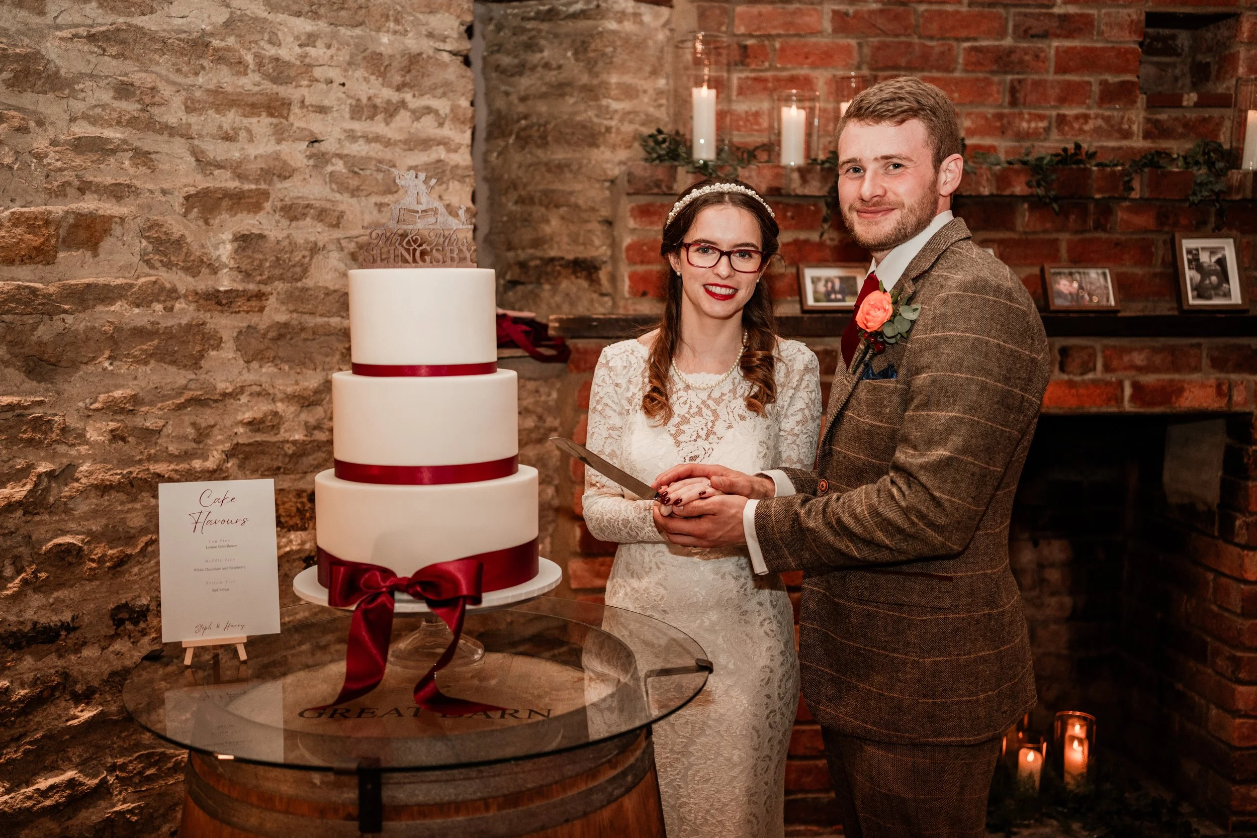 251018Steph and Harry-117.jpg