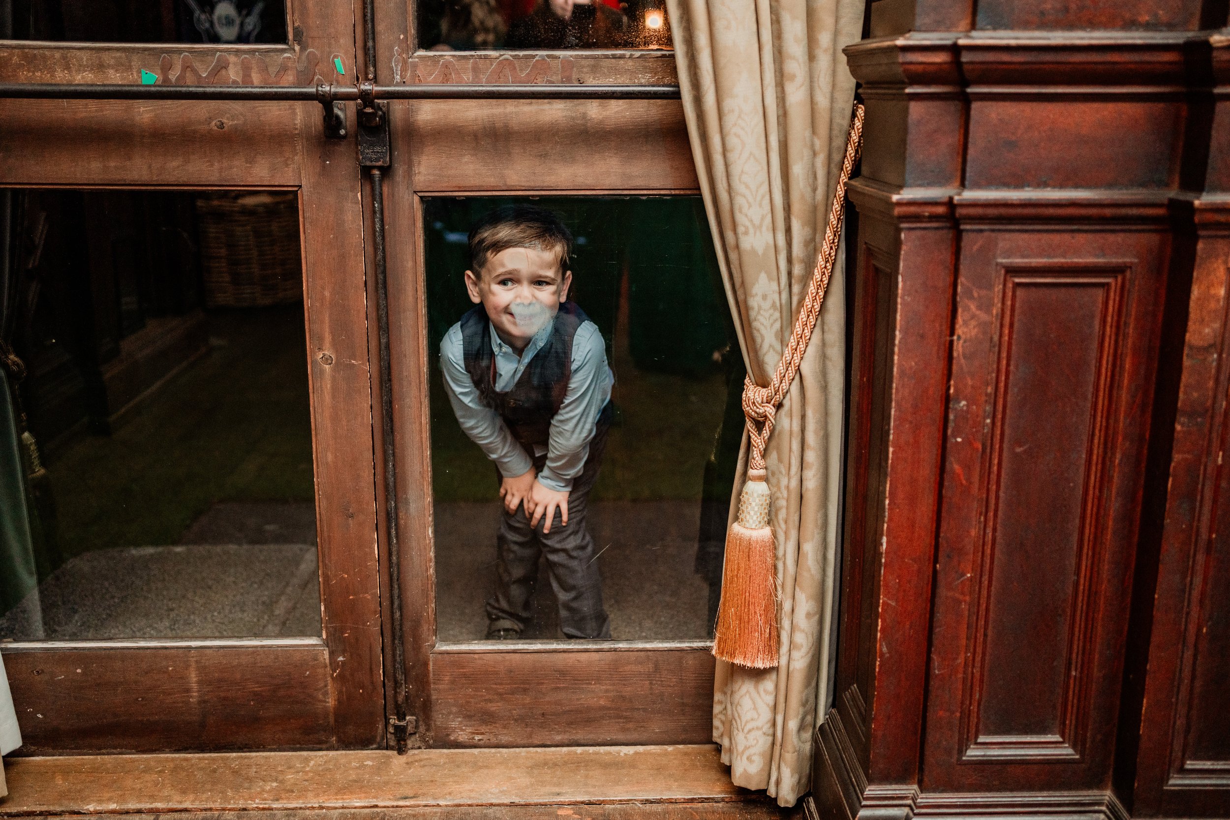 240914Lucy and Daniel Edited-79.jpg
