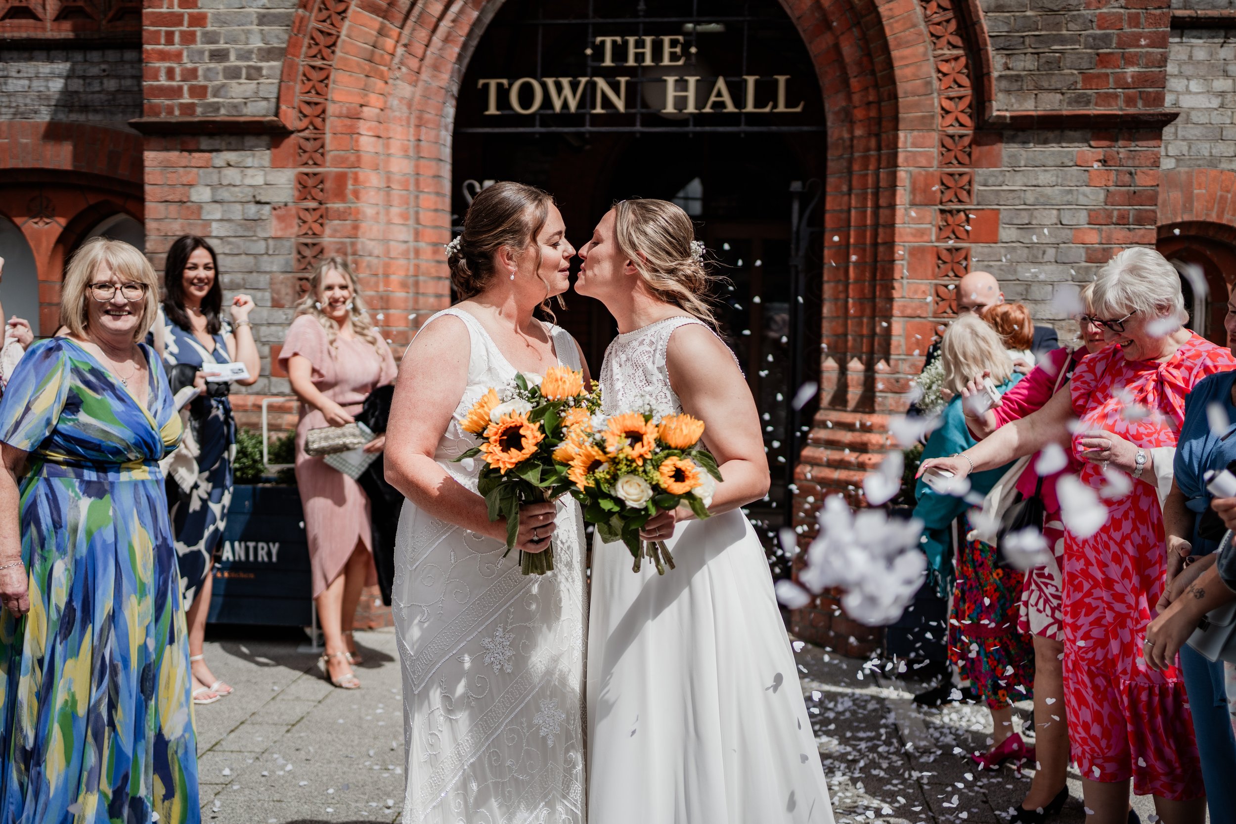 240615Sarah and Laura-50.jpg