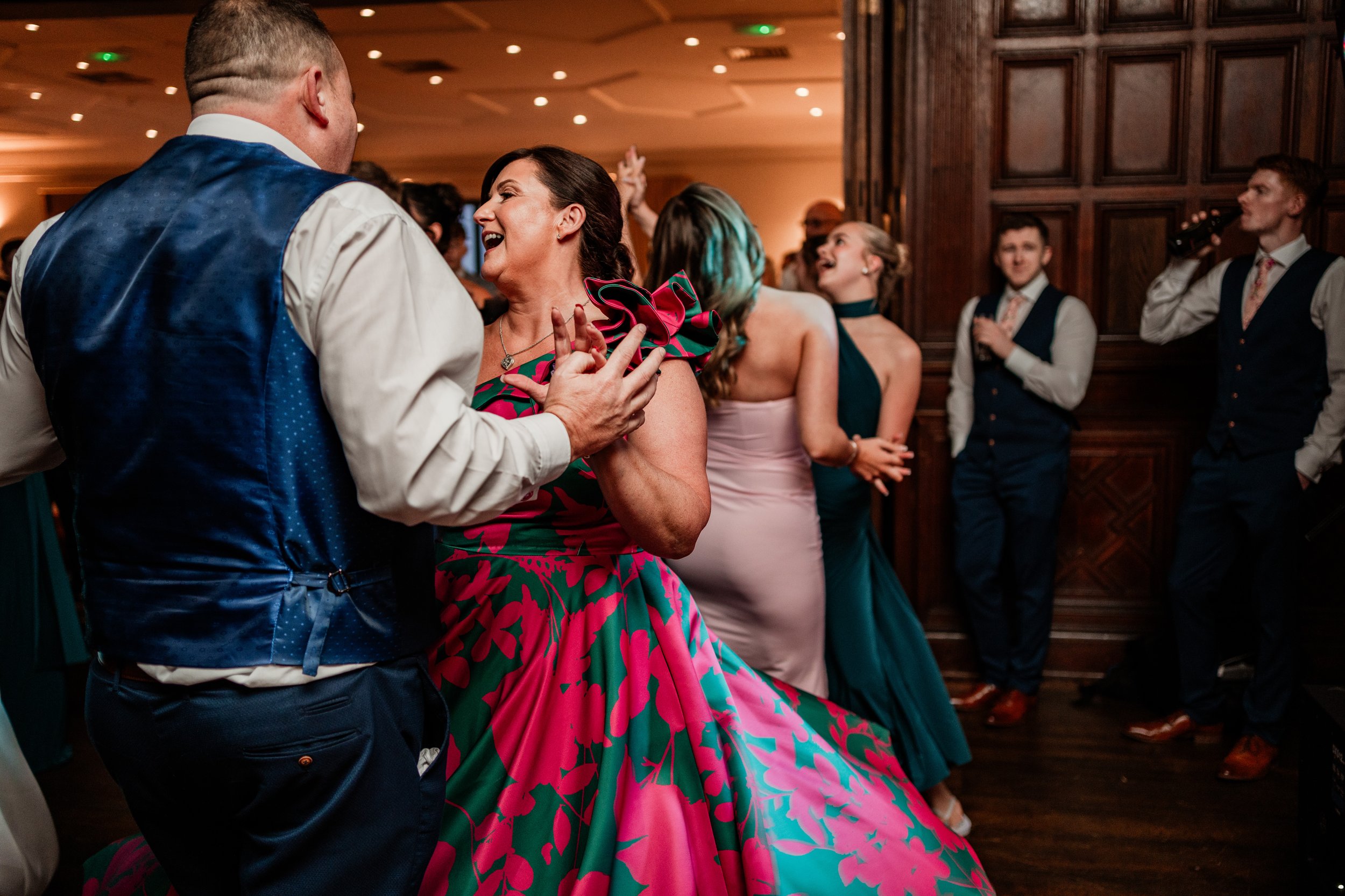 240914Lucy and Daniel Edited-71.jpg