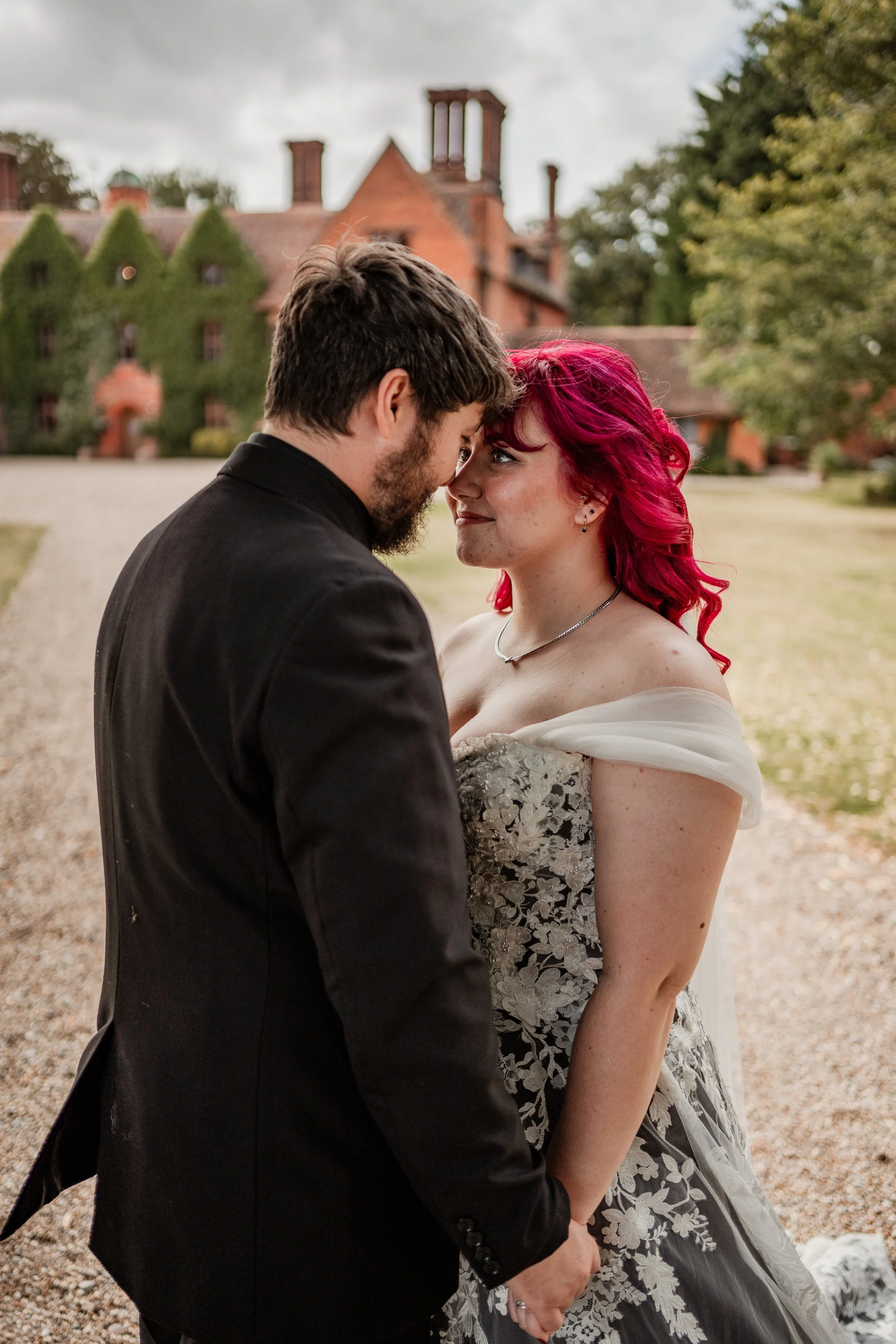 250831Jade and Jake-100.jpg