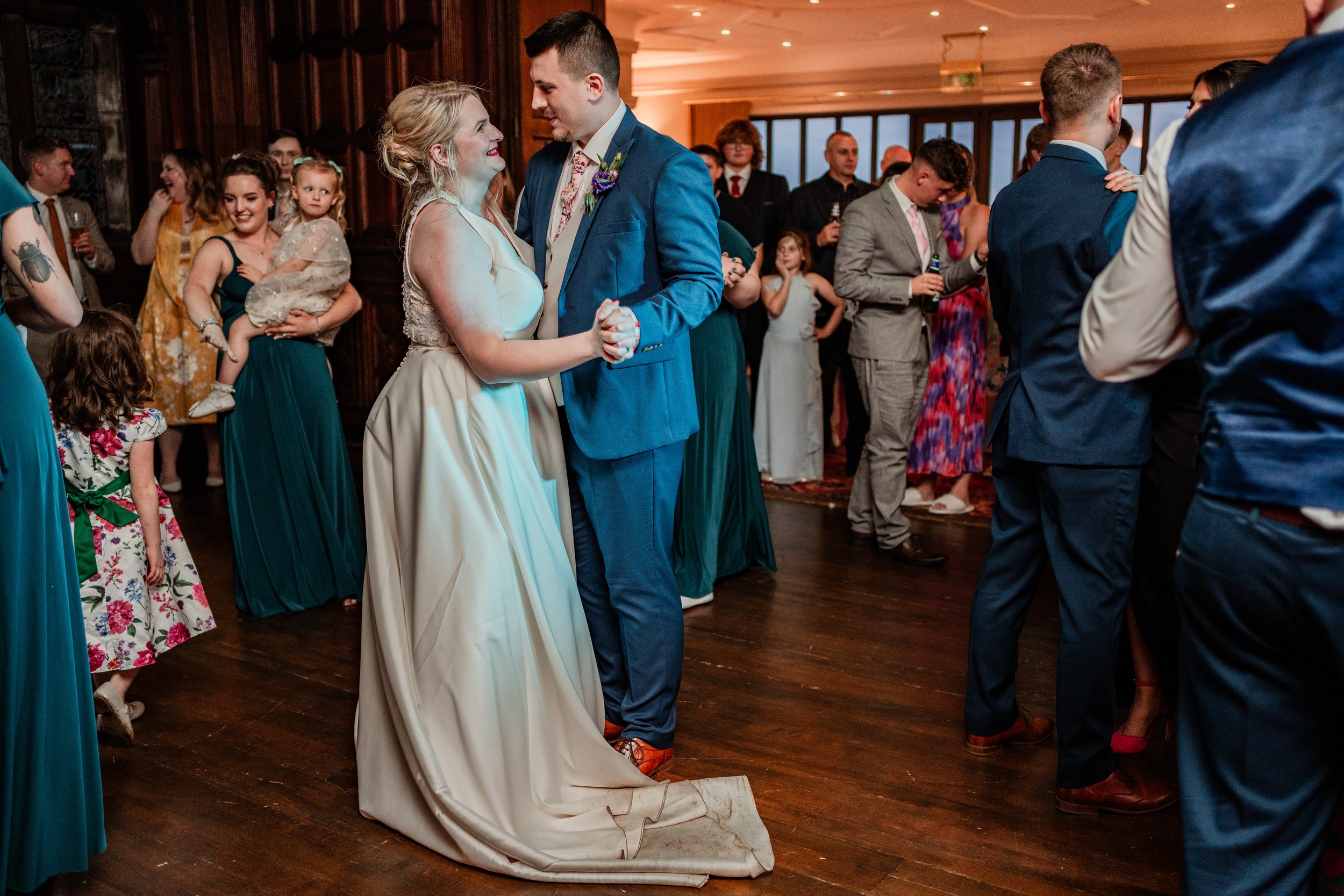 240914Lucy and Daniel Edited-72.jpg