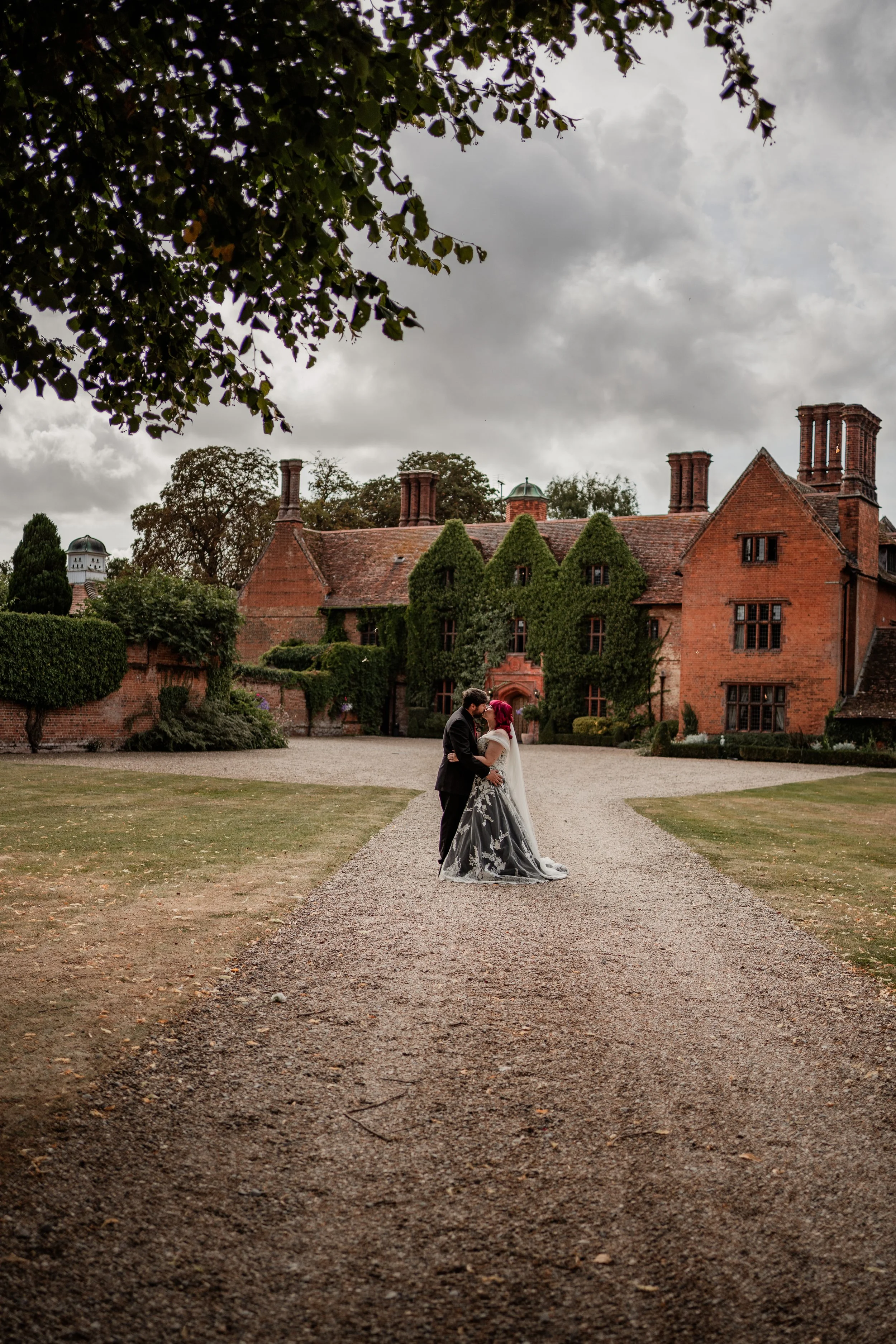 250831Jade and Jake-97.jpg