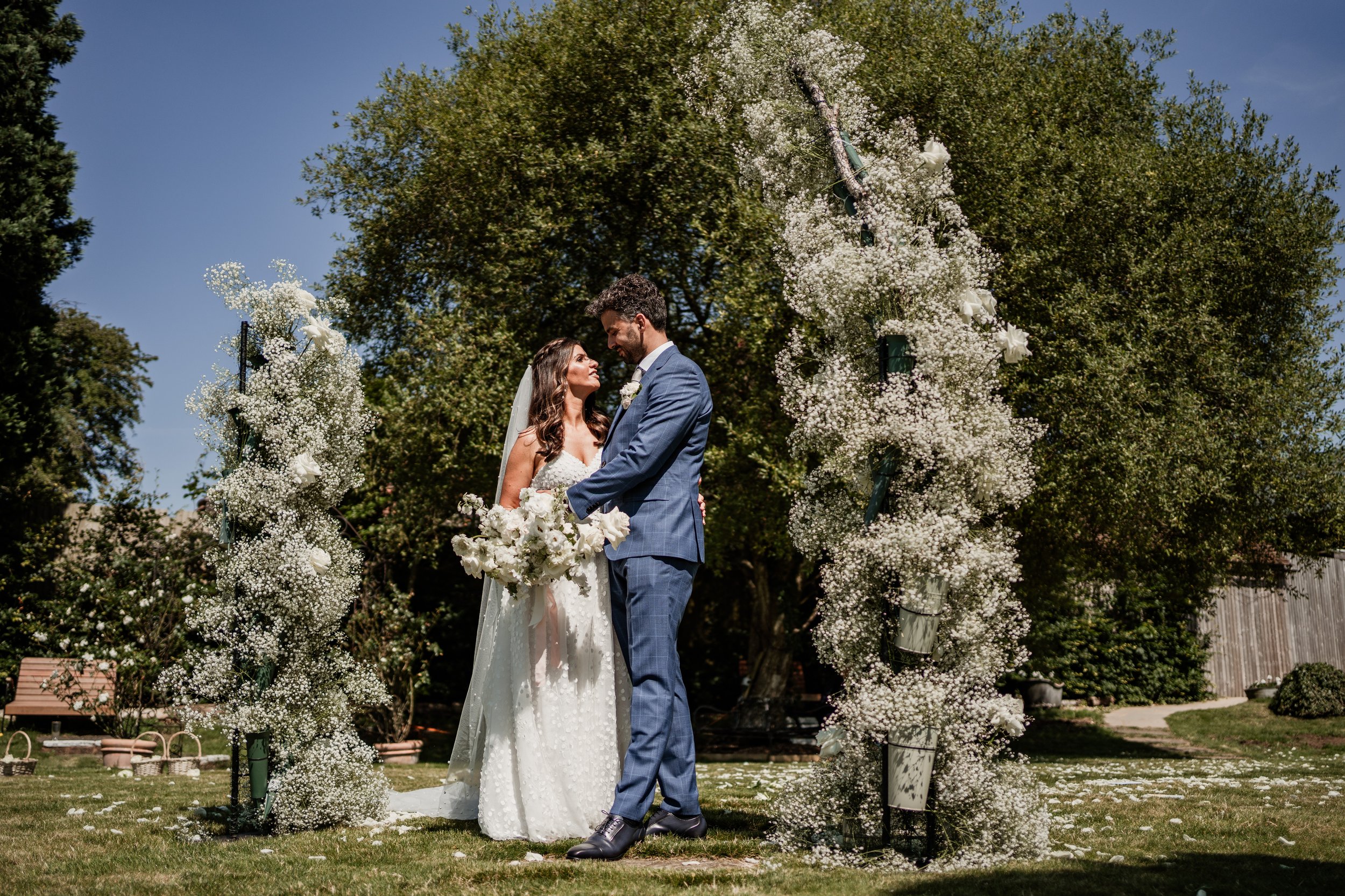 240719Dina and Joe-40.jpg
