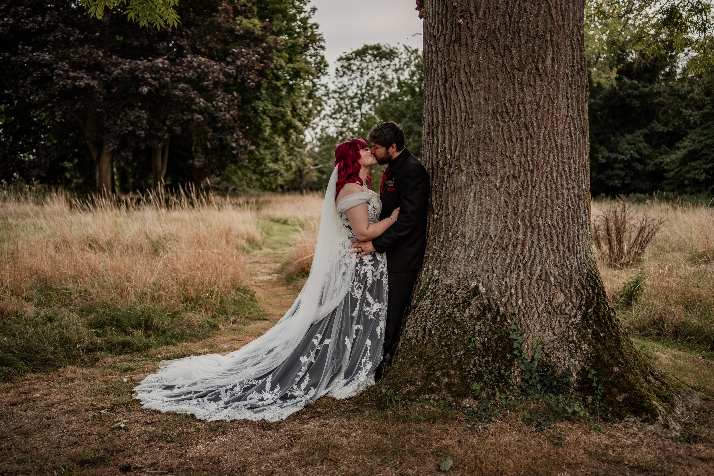 250831Jade and Jake-93.jpg