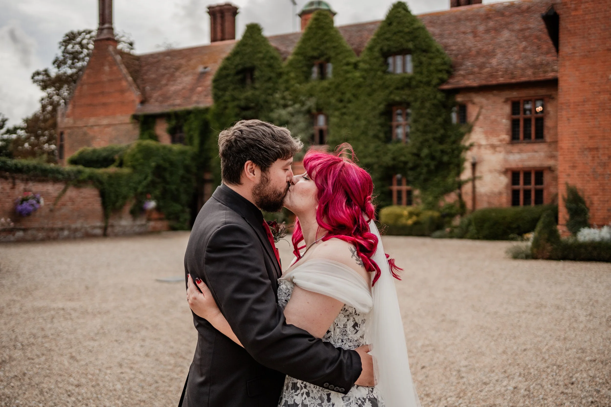 250831Jade and Jake-104.jpg