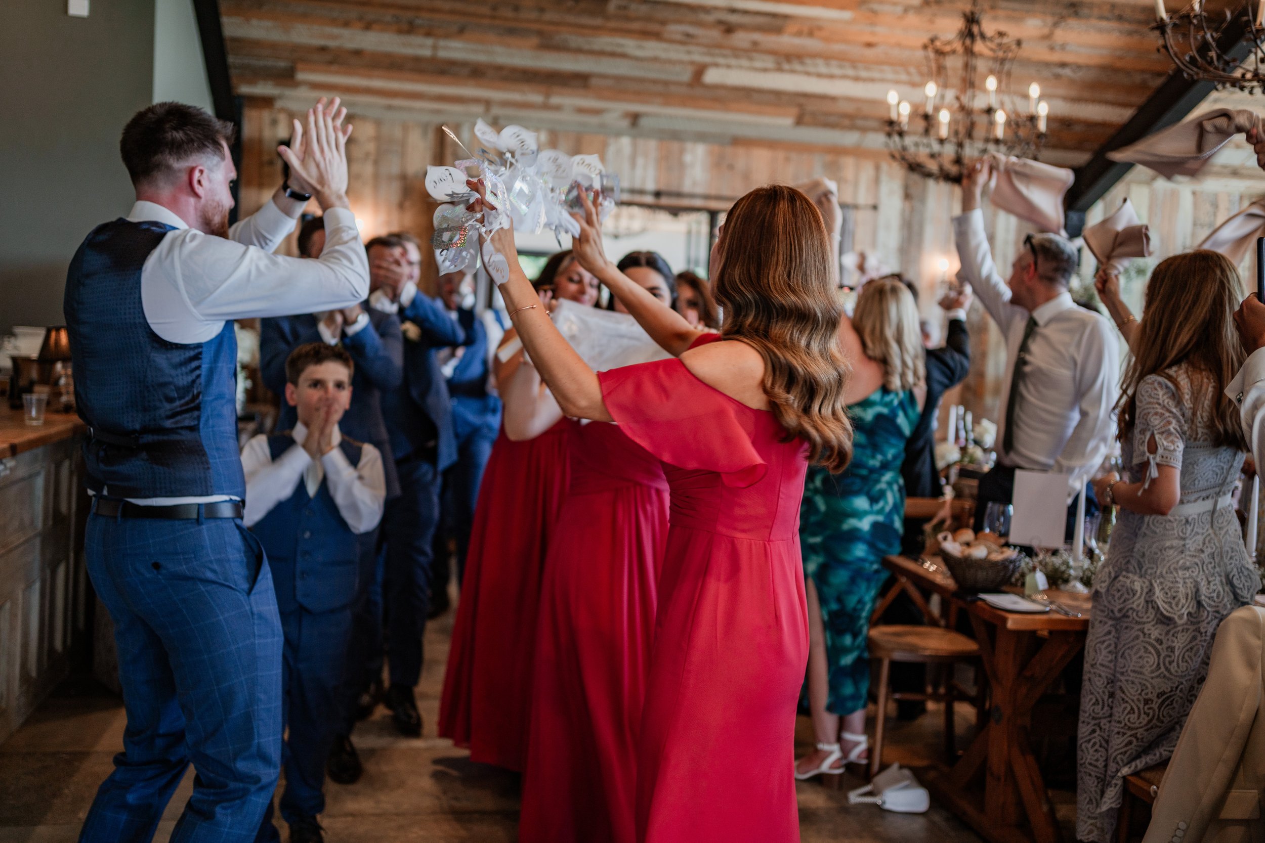 240719Dina and Joe-59.jpg