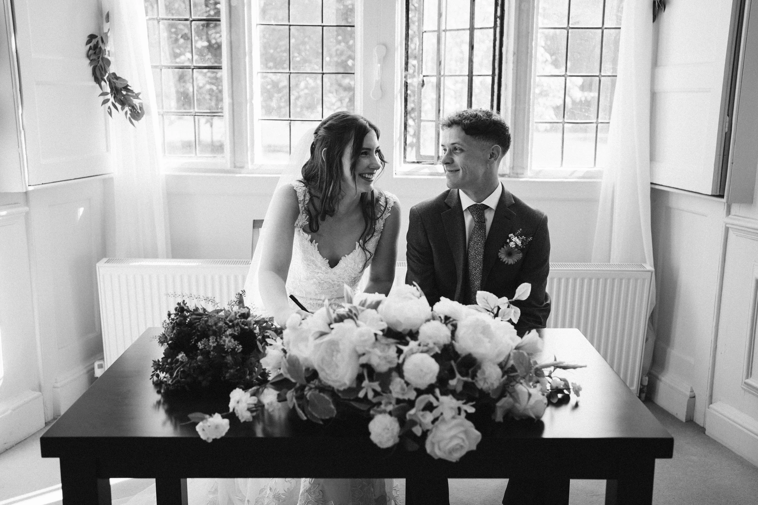 250919Hannah and Ray-14.jpg