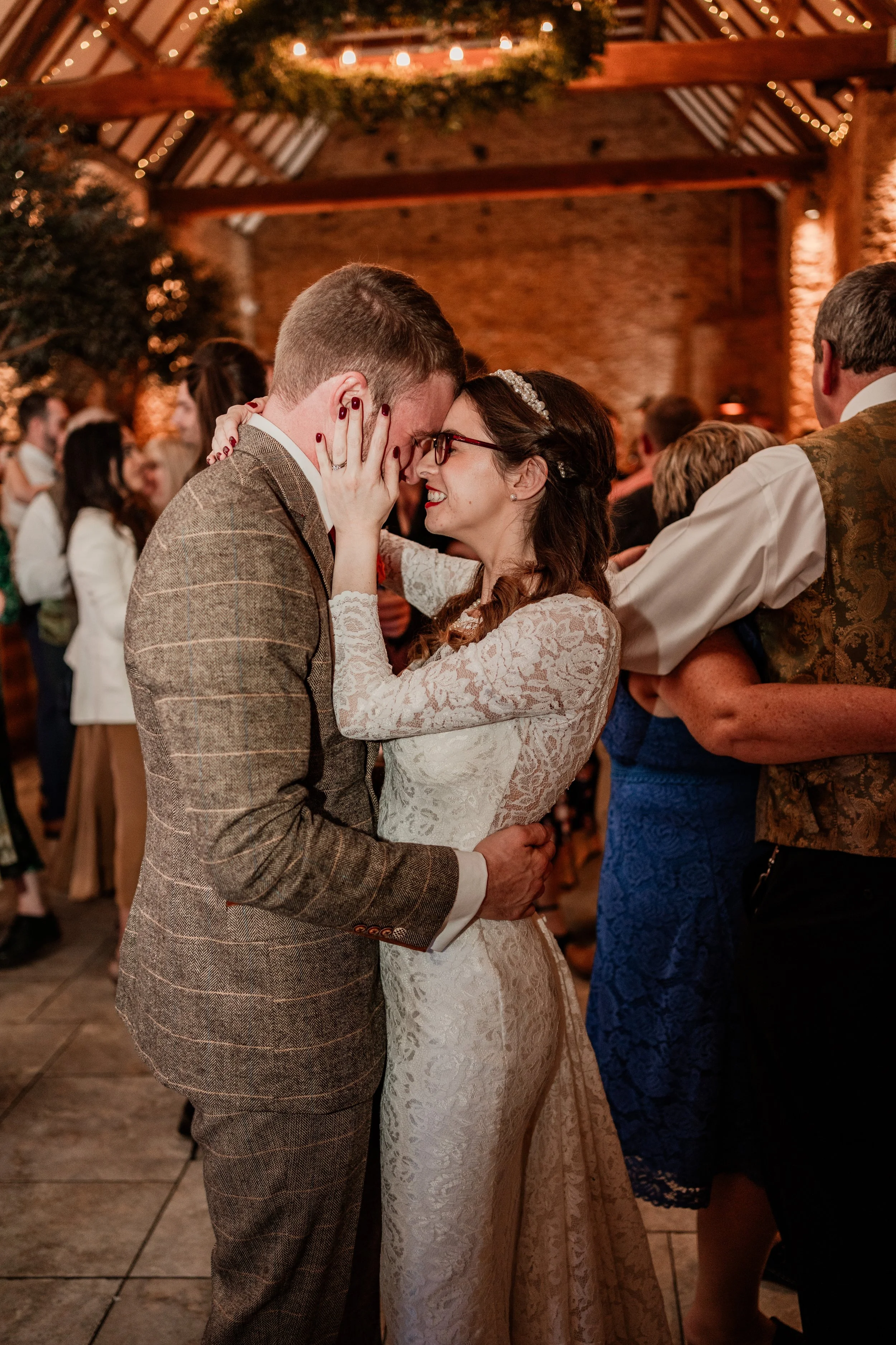 251018Steph and Harry-124.jpg