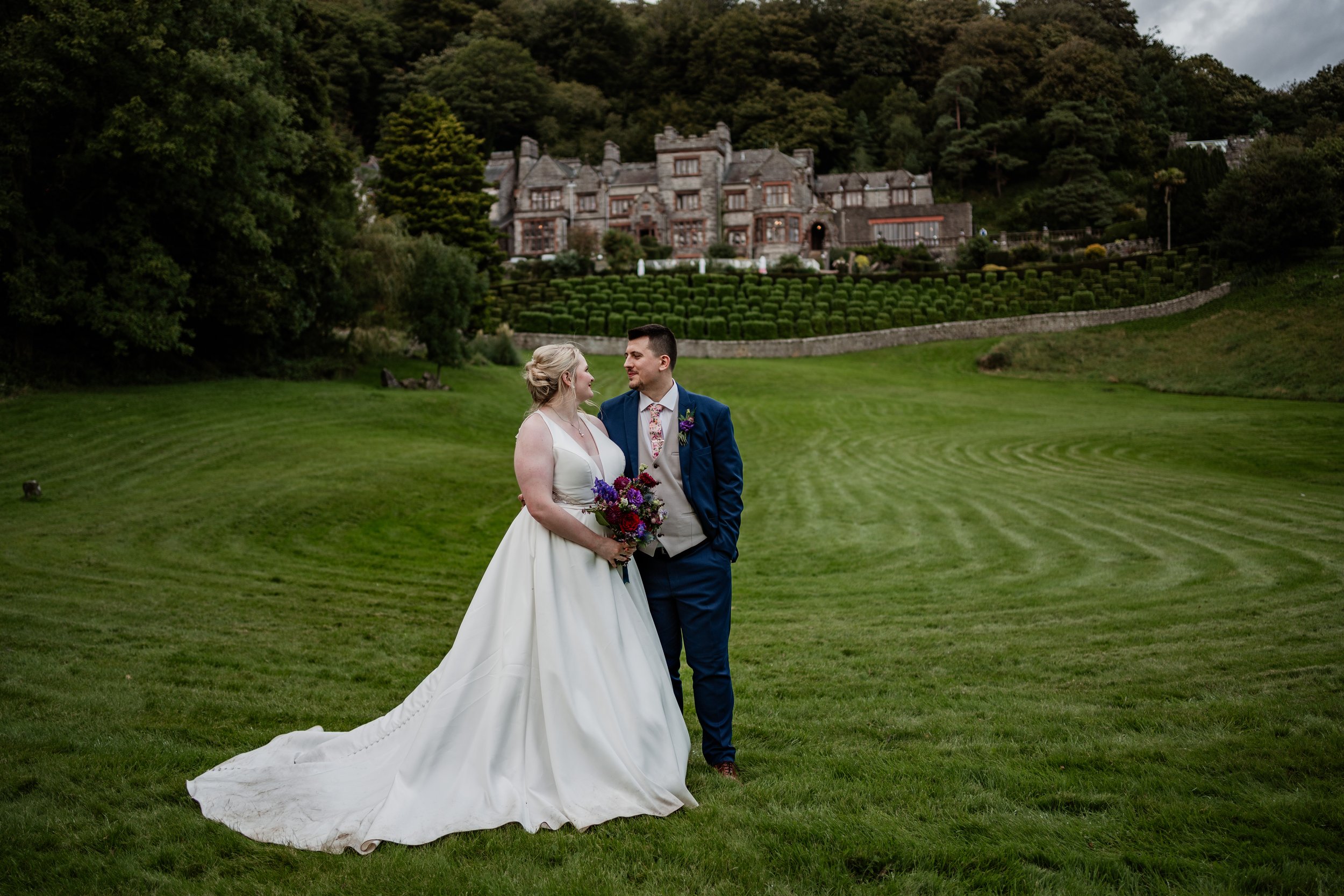 240914Lucy and Daniel Edited-63.jpg