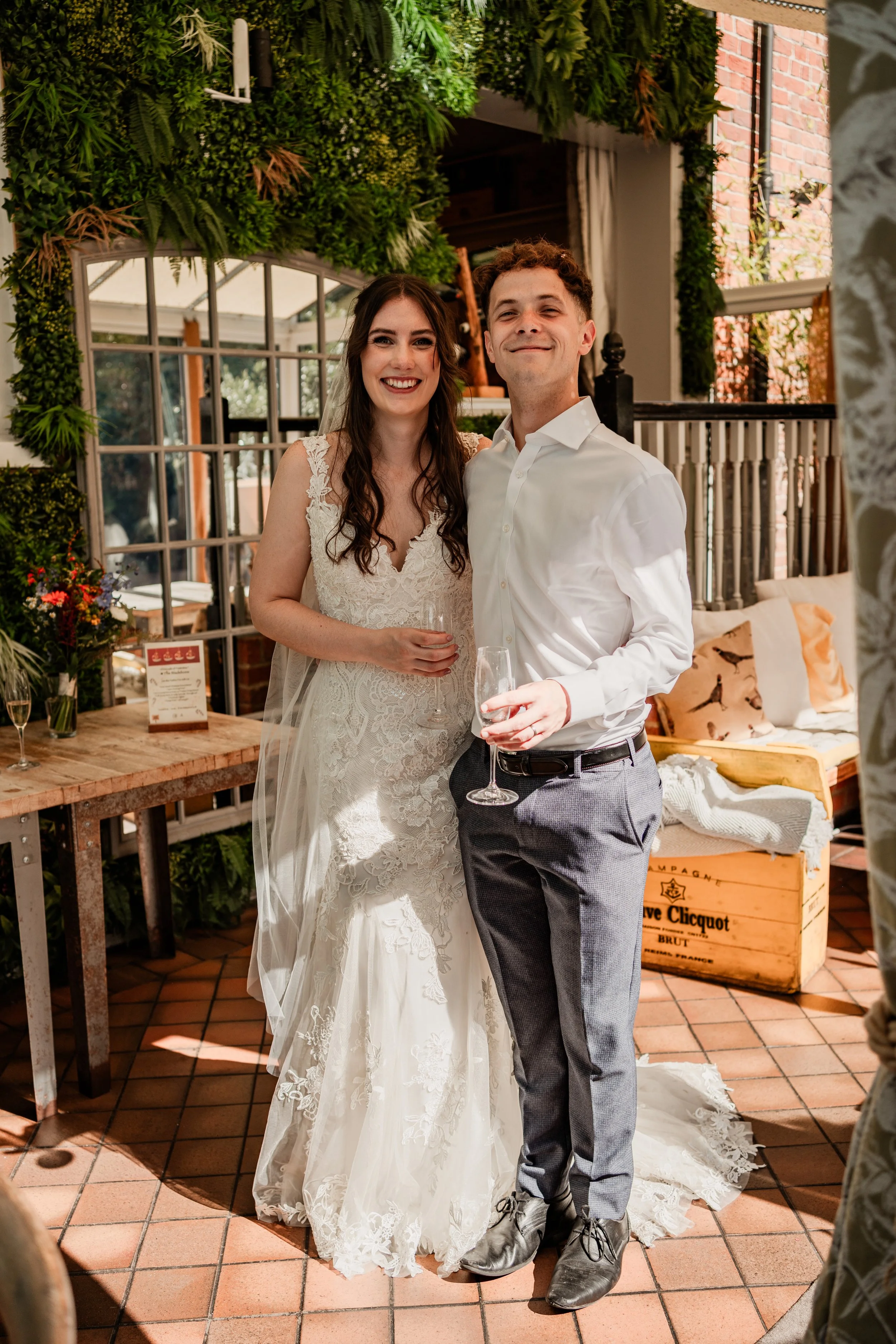 250919Hannah and Ray-64.jpg