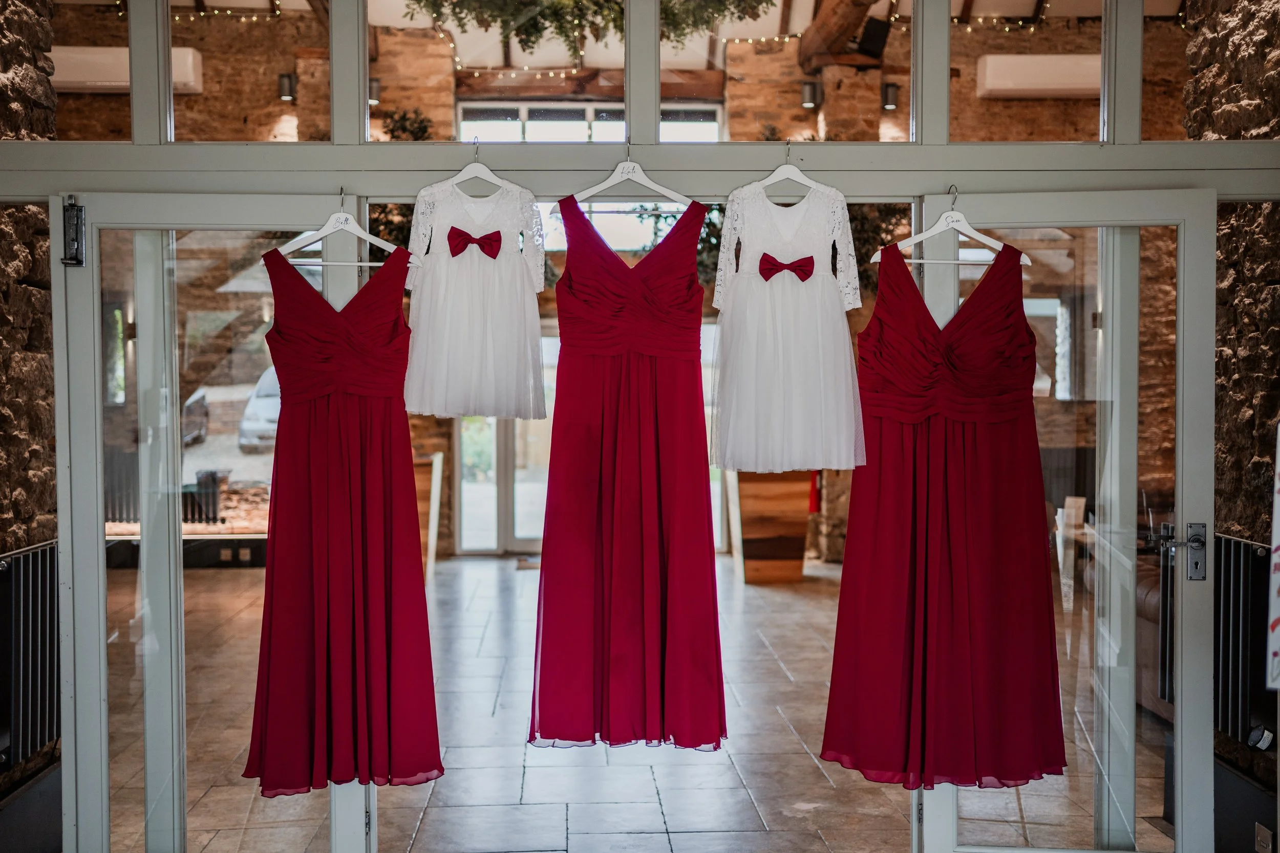 251018Steph and Harry-11.jpg