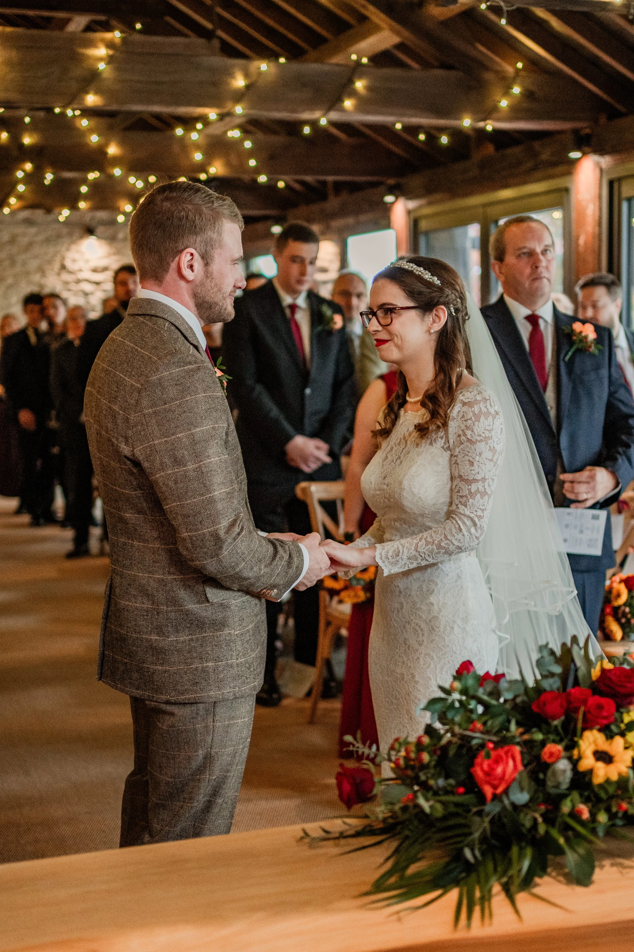 251018Steph and Harry-30.jpg