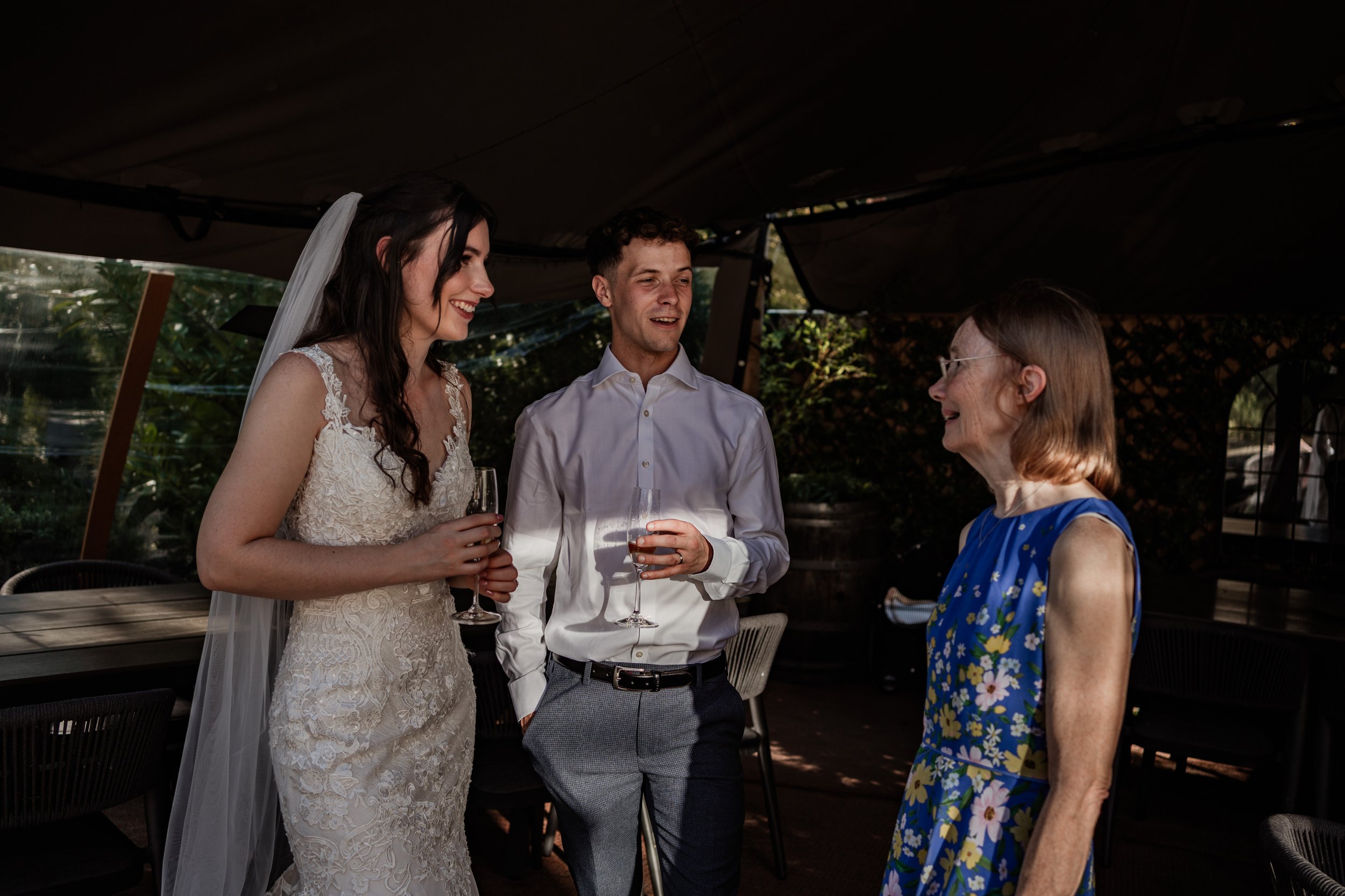 250919Hannah and Ray-61.jpg