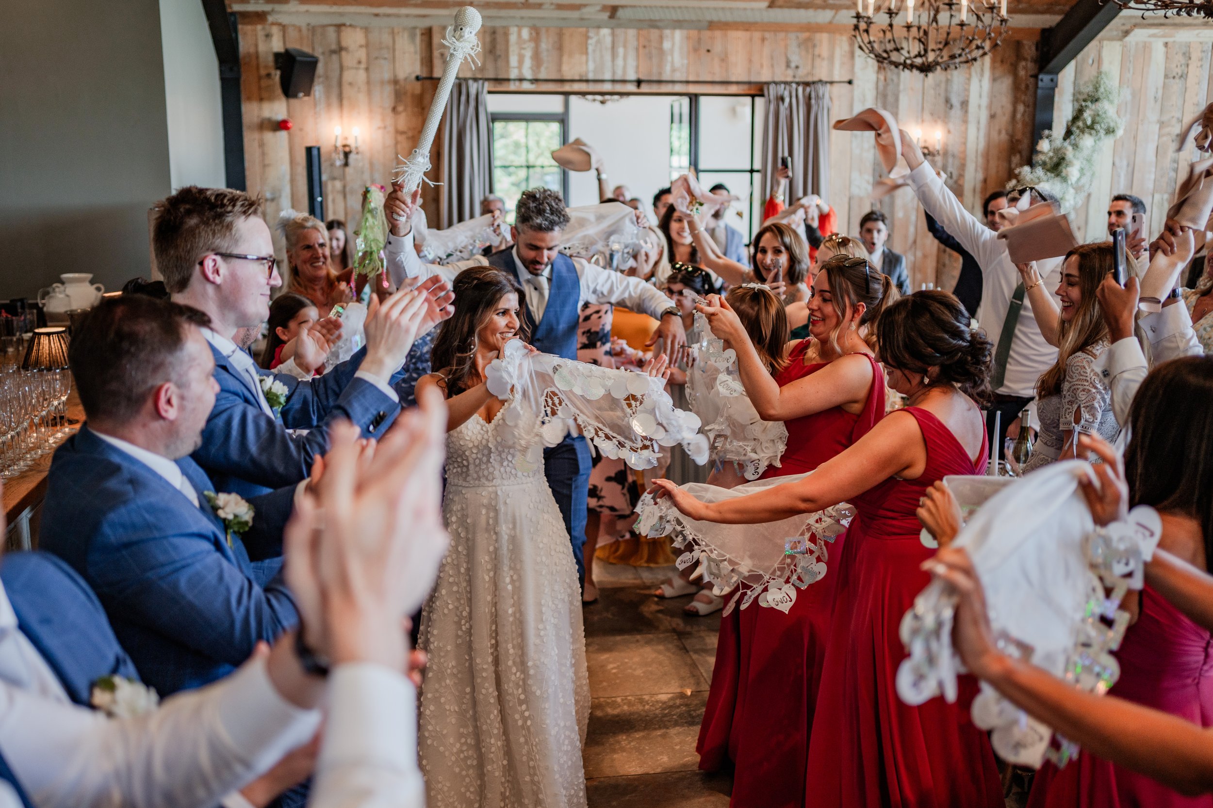 240719Dina and Joe-60.jpg