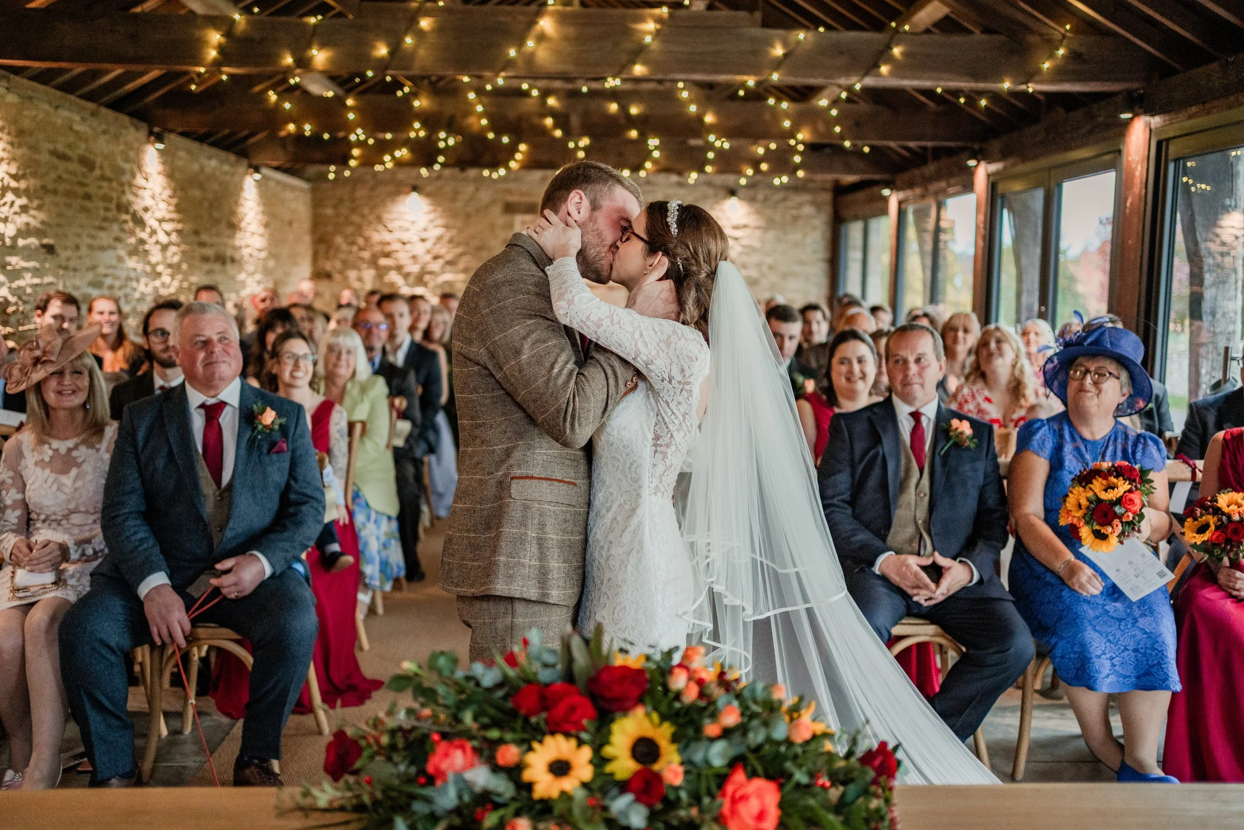 251018Steph and Harry-32.jpg