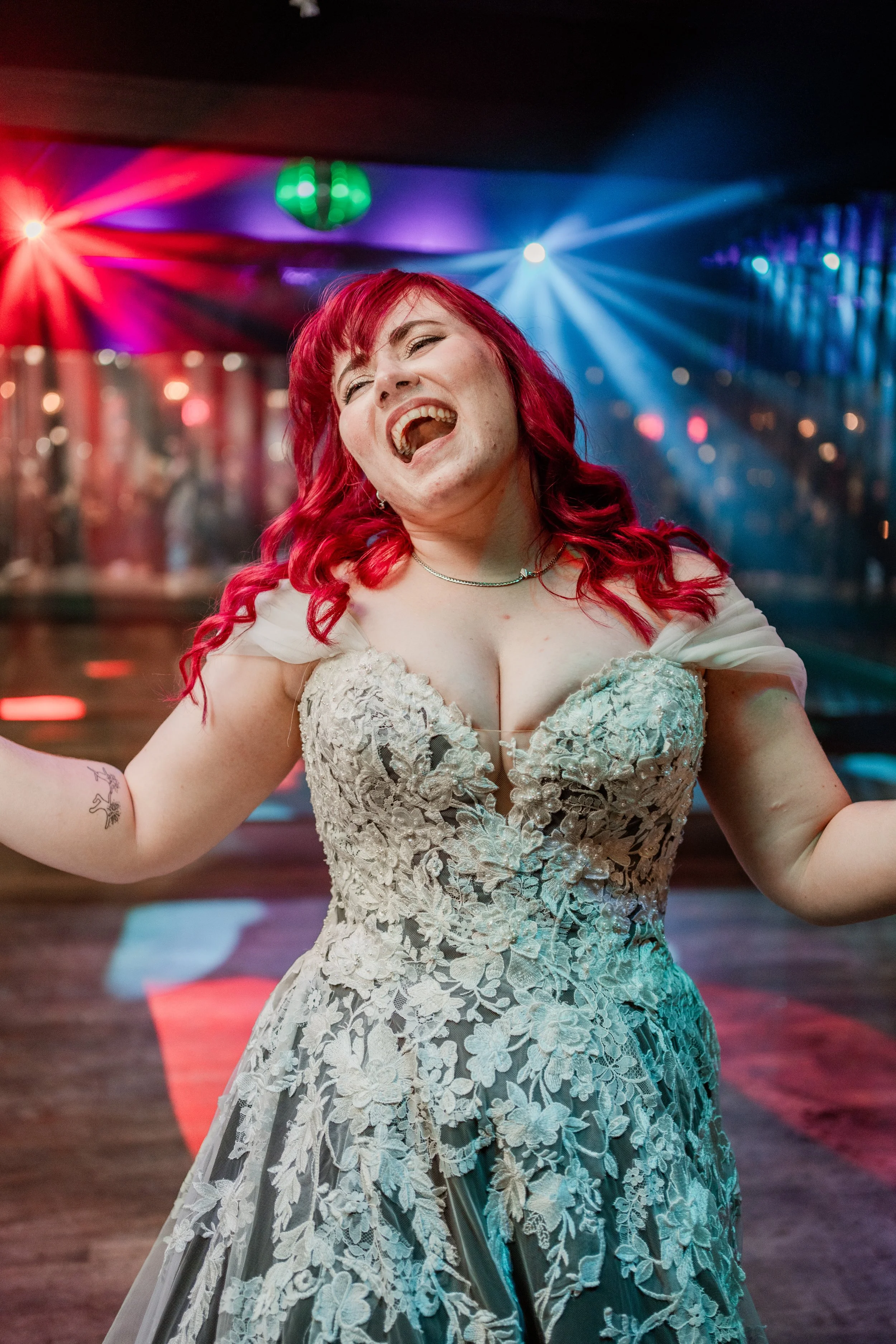 250831Jade and Jake-139.jpg