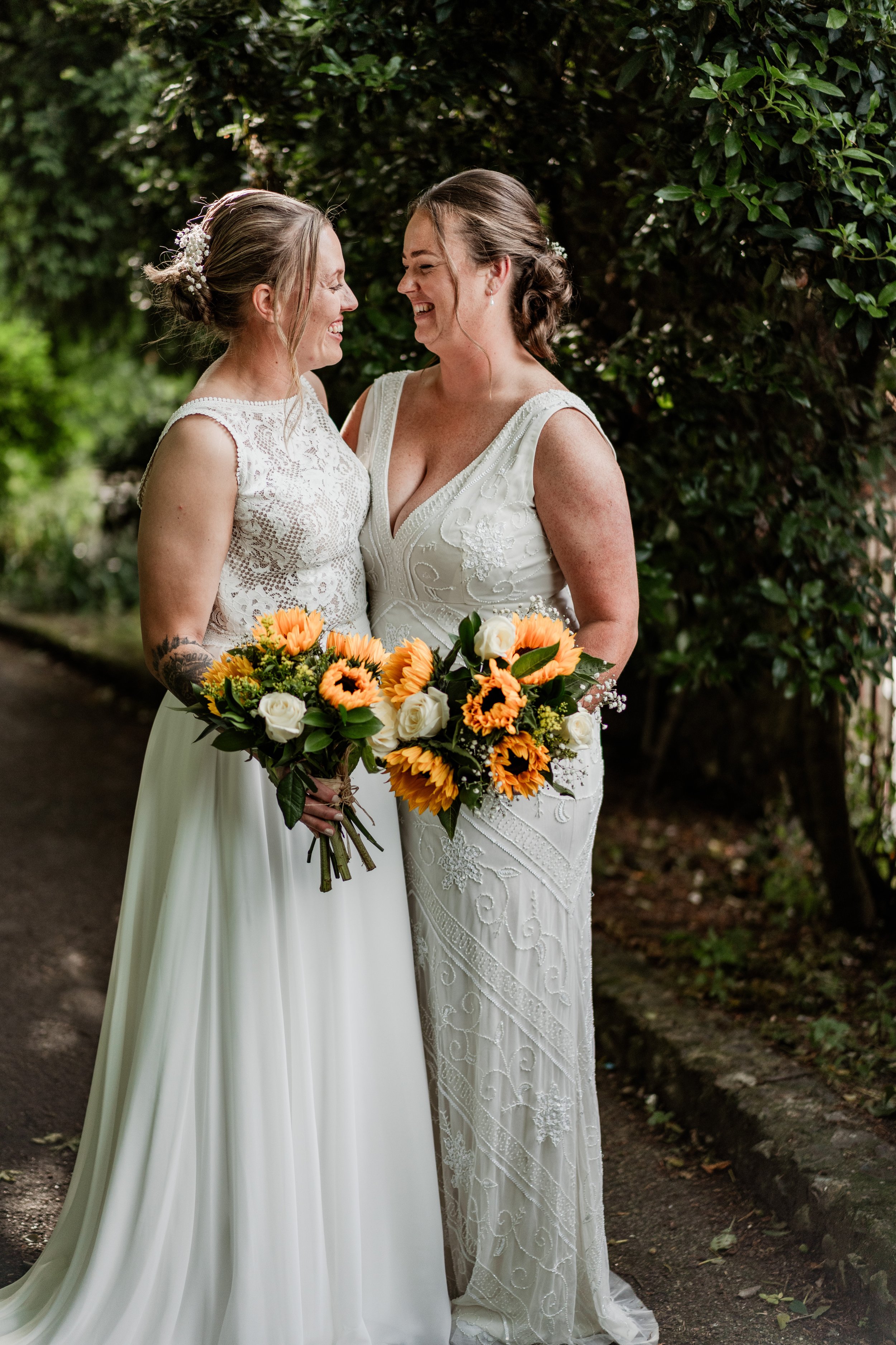 240615Sarah and Laura-91.jpg