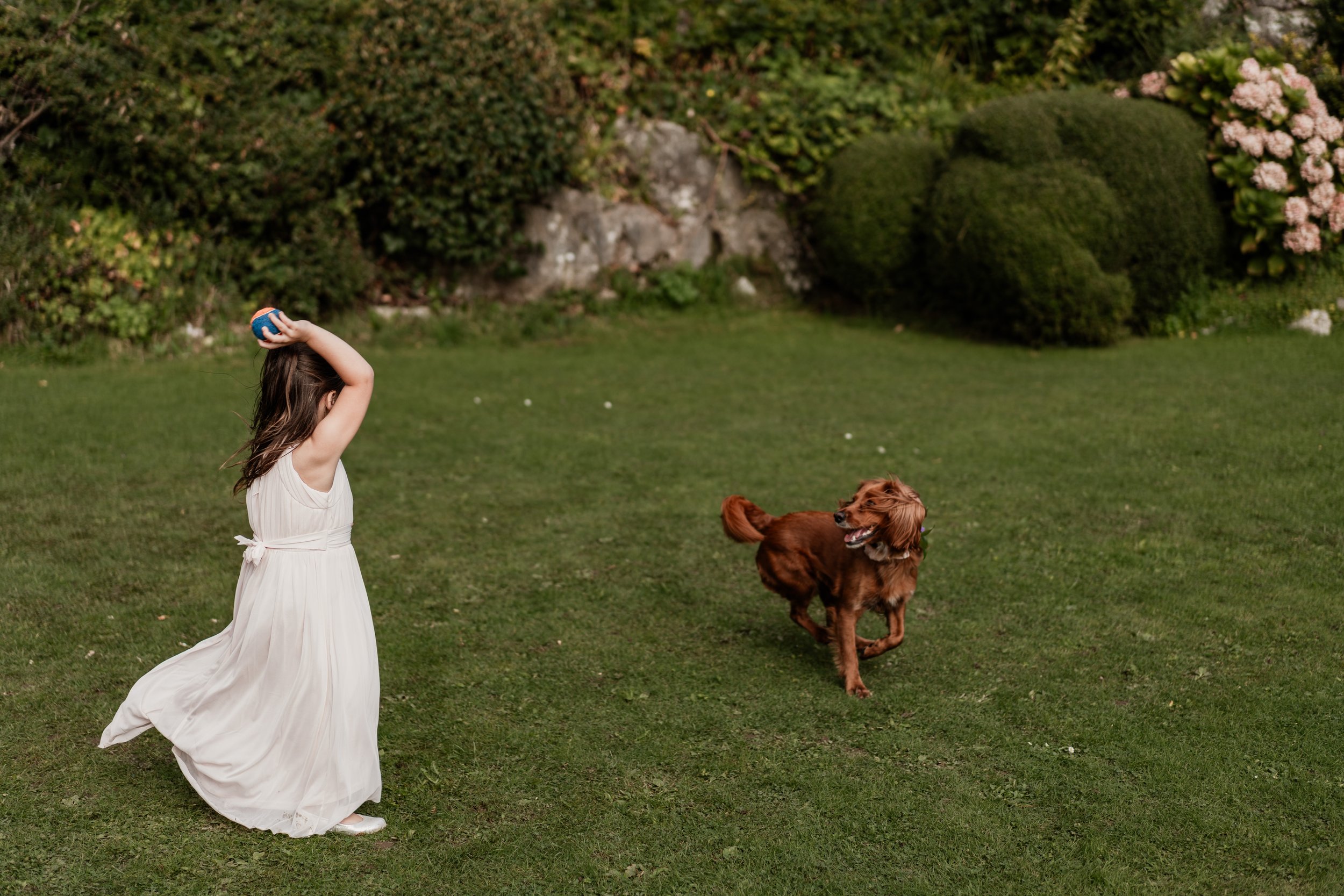240914Lucy and Daniel Edited-42.jpg