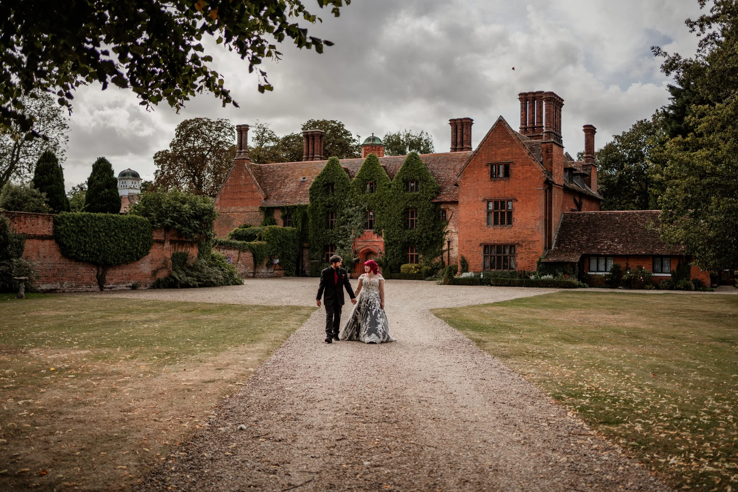 250831Jade and Jake-95.jpg