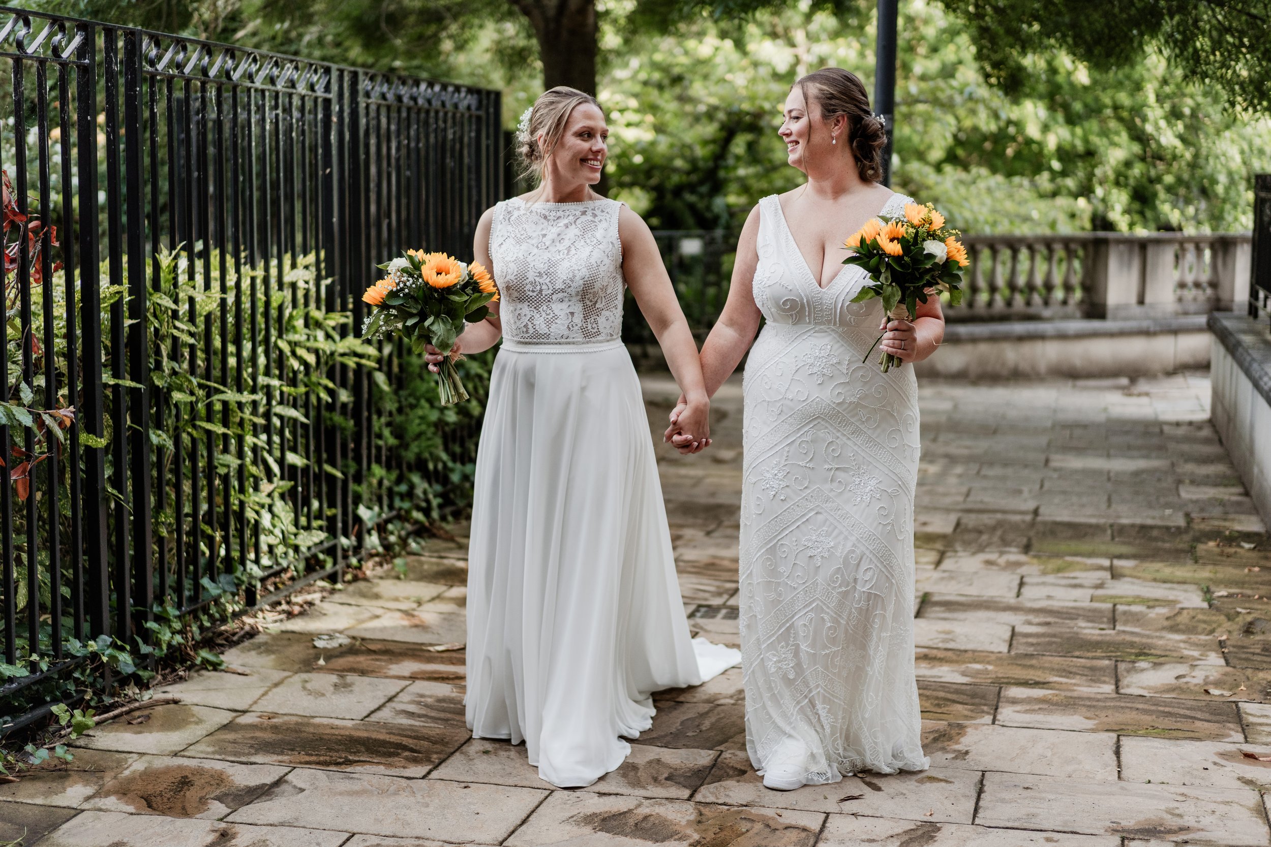 240615Sarah and Laura-110.jpg