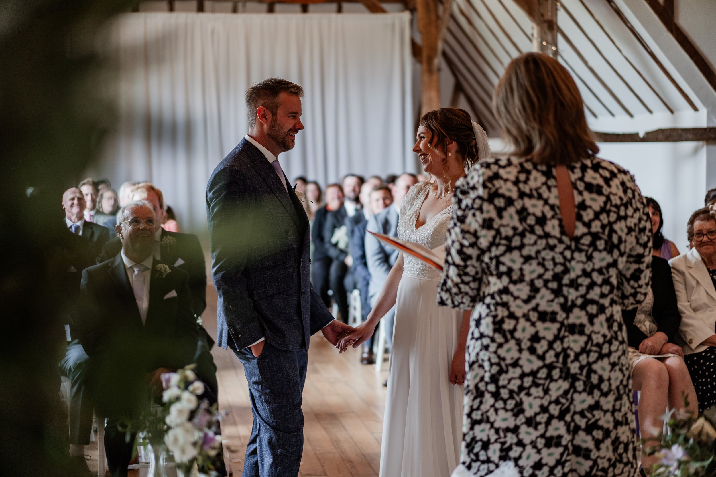 240705Emily and Steve-15.jpg