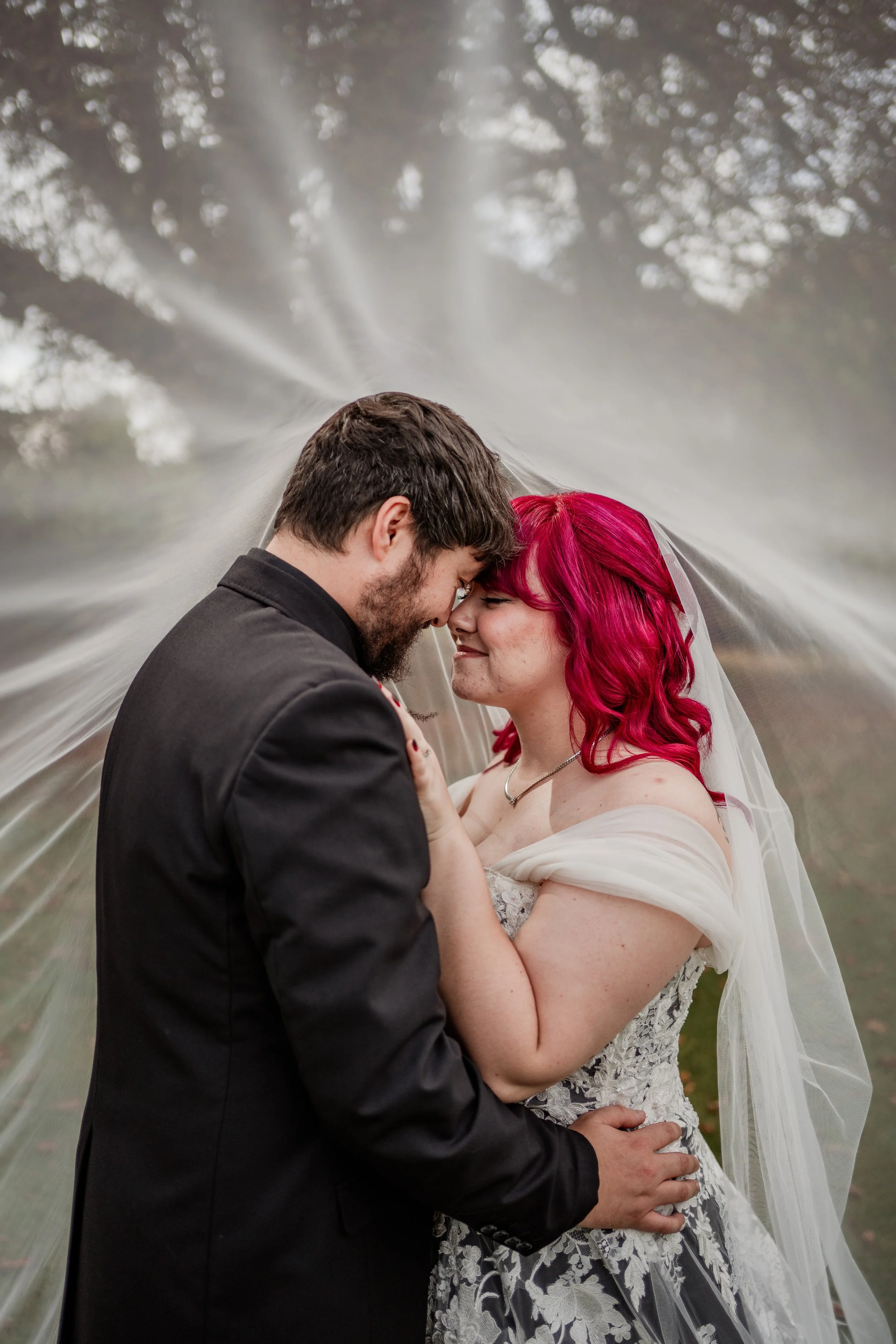 250831Jade and Jake-76.jpg