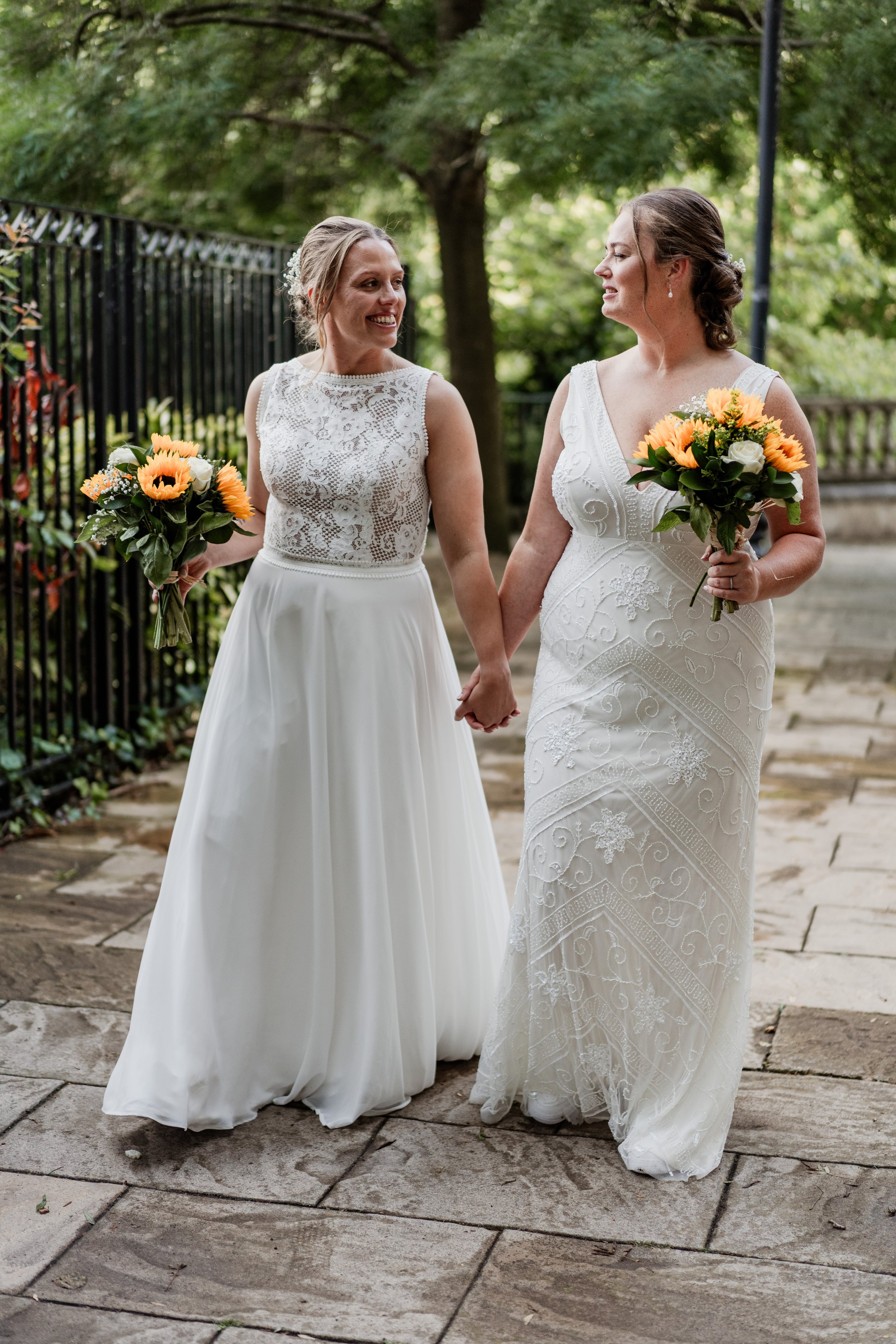 240615Sarah and Laura-111.jpg