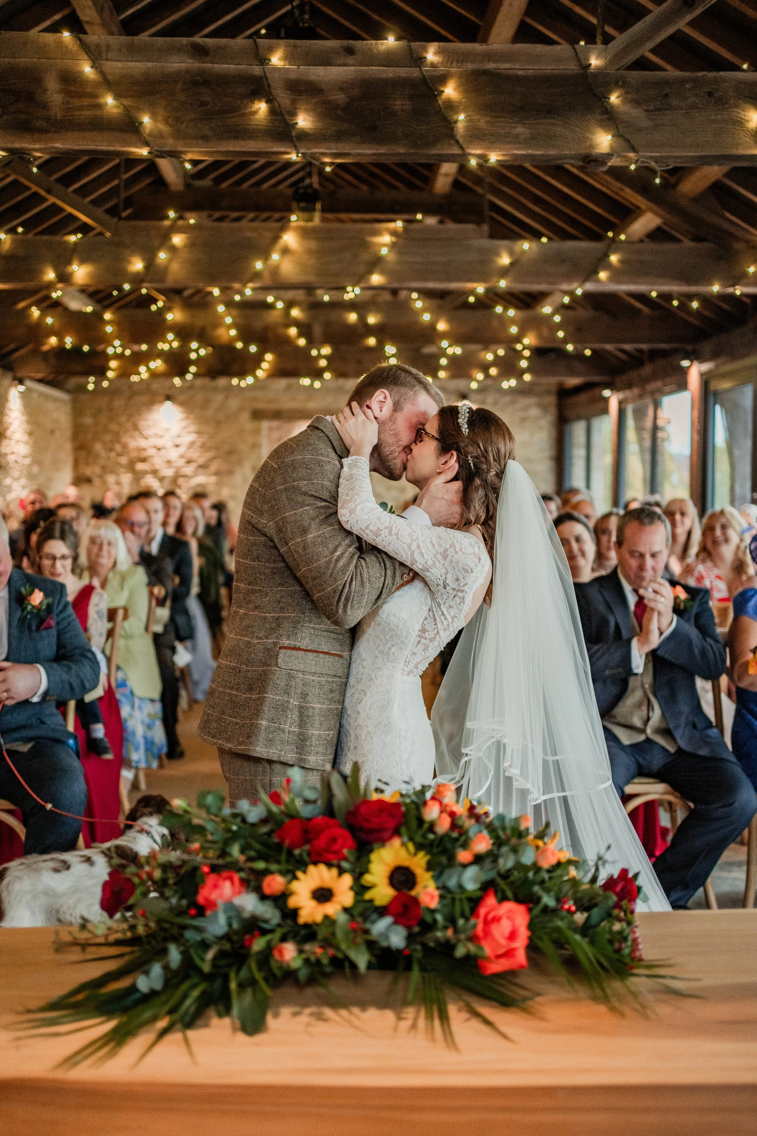 251018Steph and Harry-34.jpg