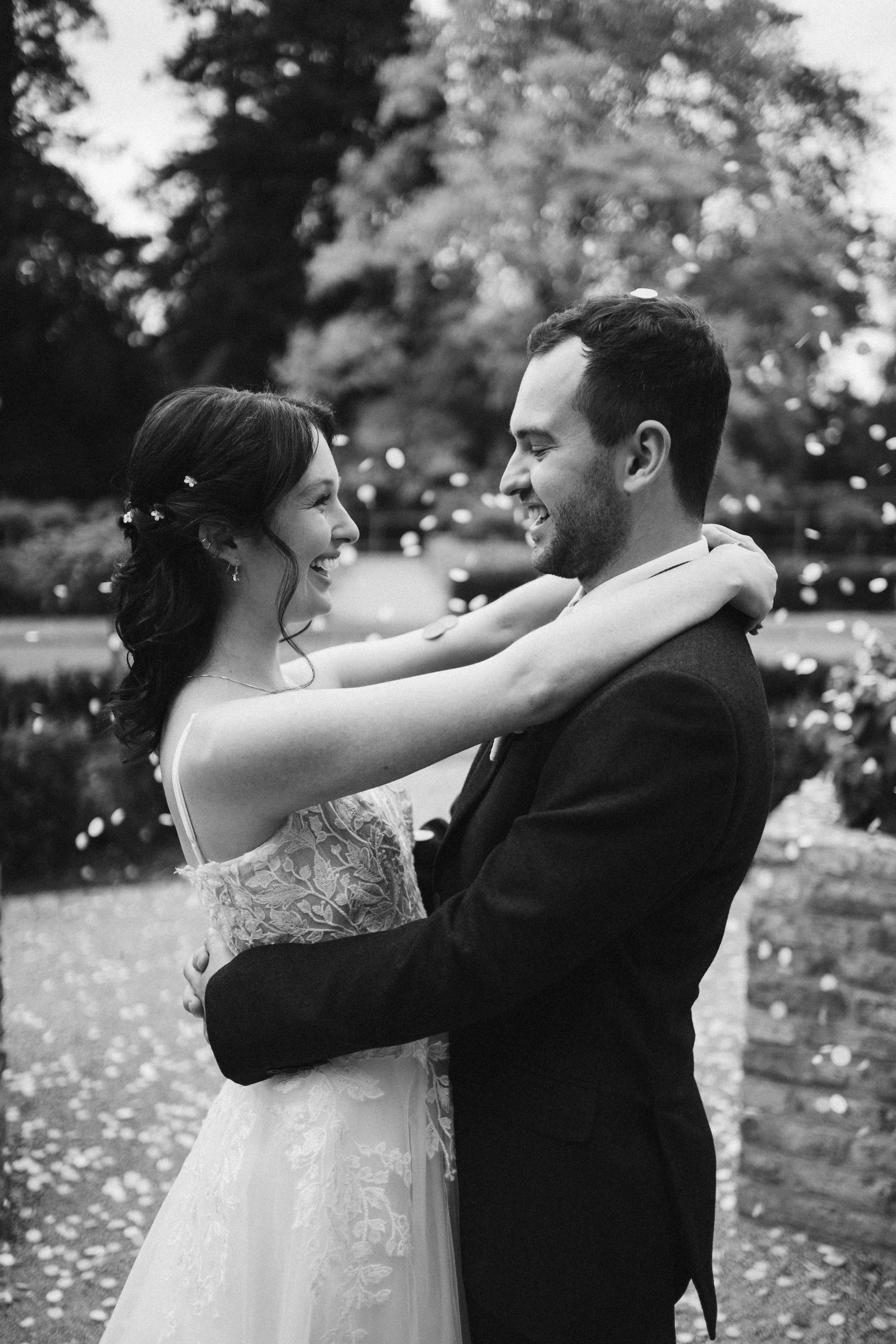 Ella and Jamie09052026-74.jpg