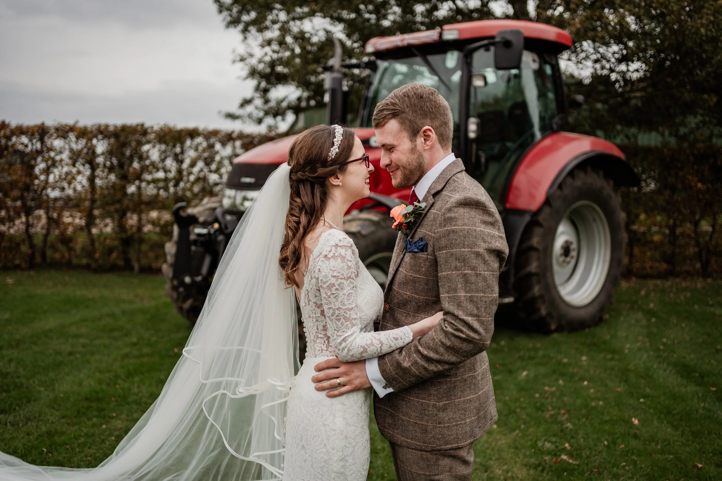 251018Steph and Harry-91.jpg