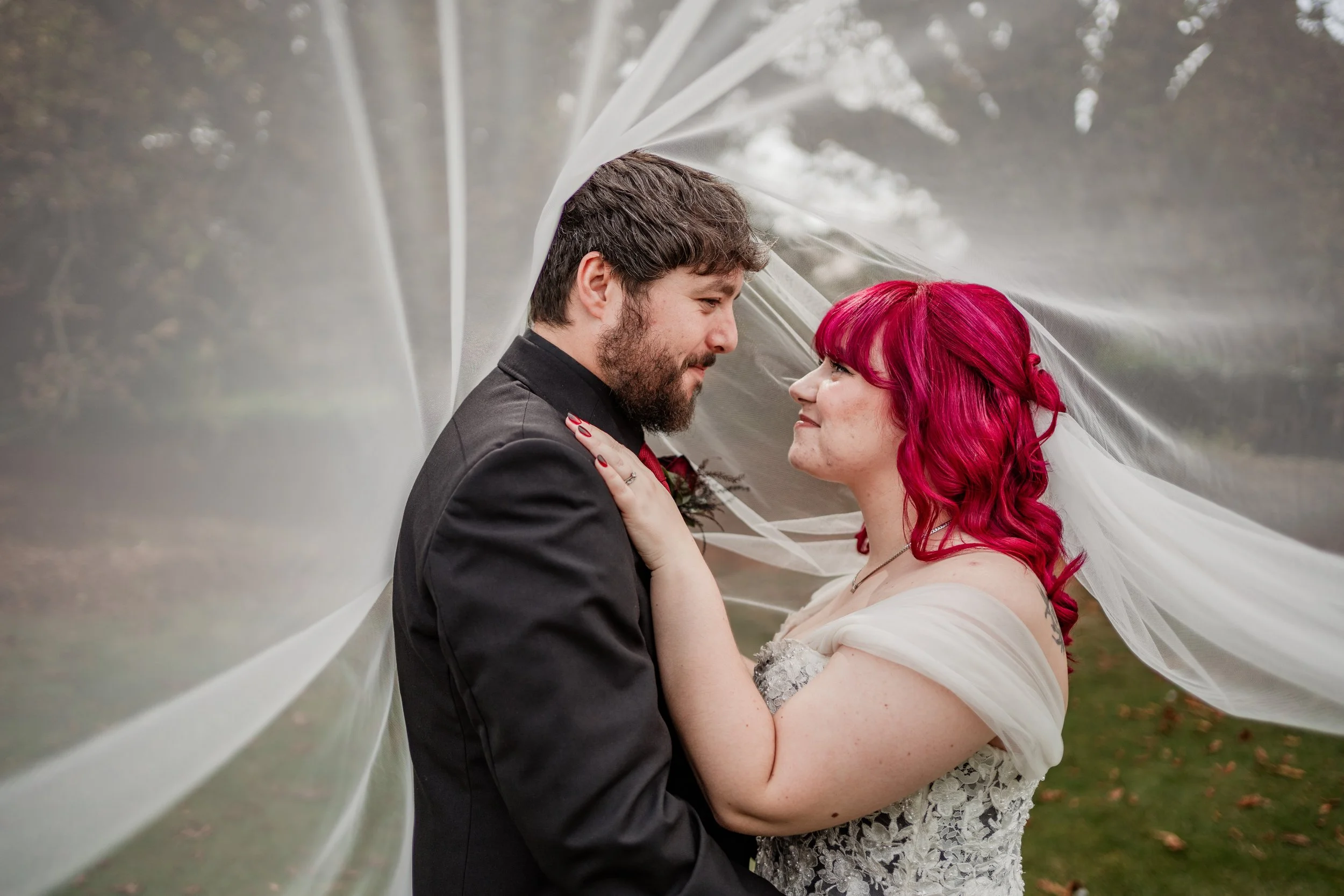 250831Jade and Jake-77.jpg