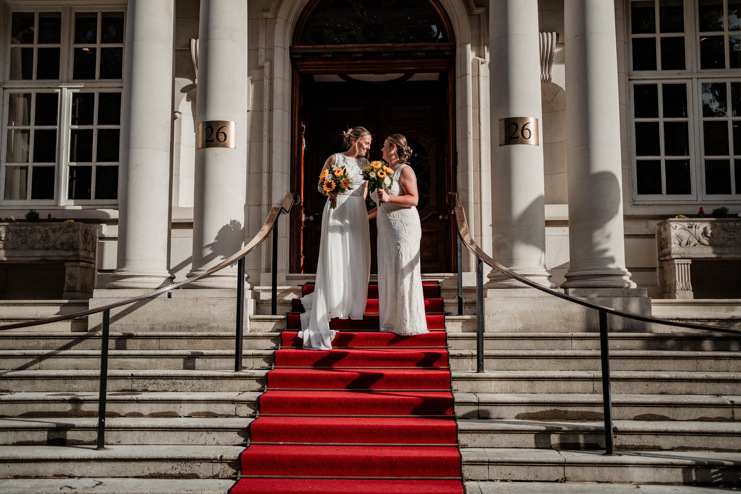 240615Sarah and Laura-128.jpg