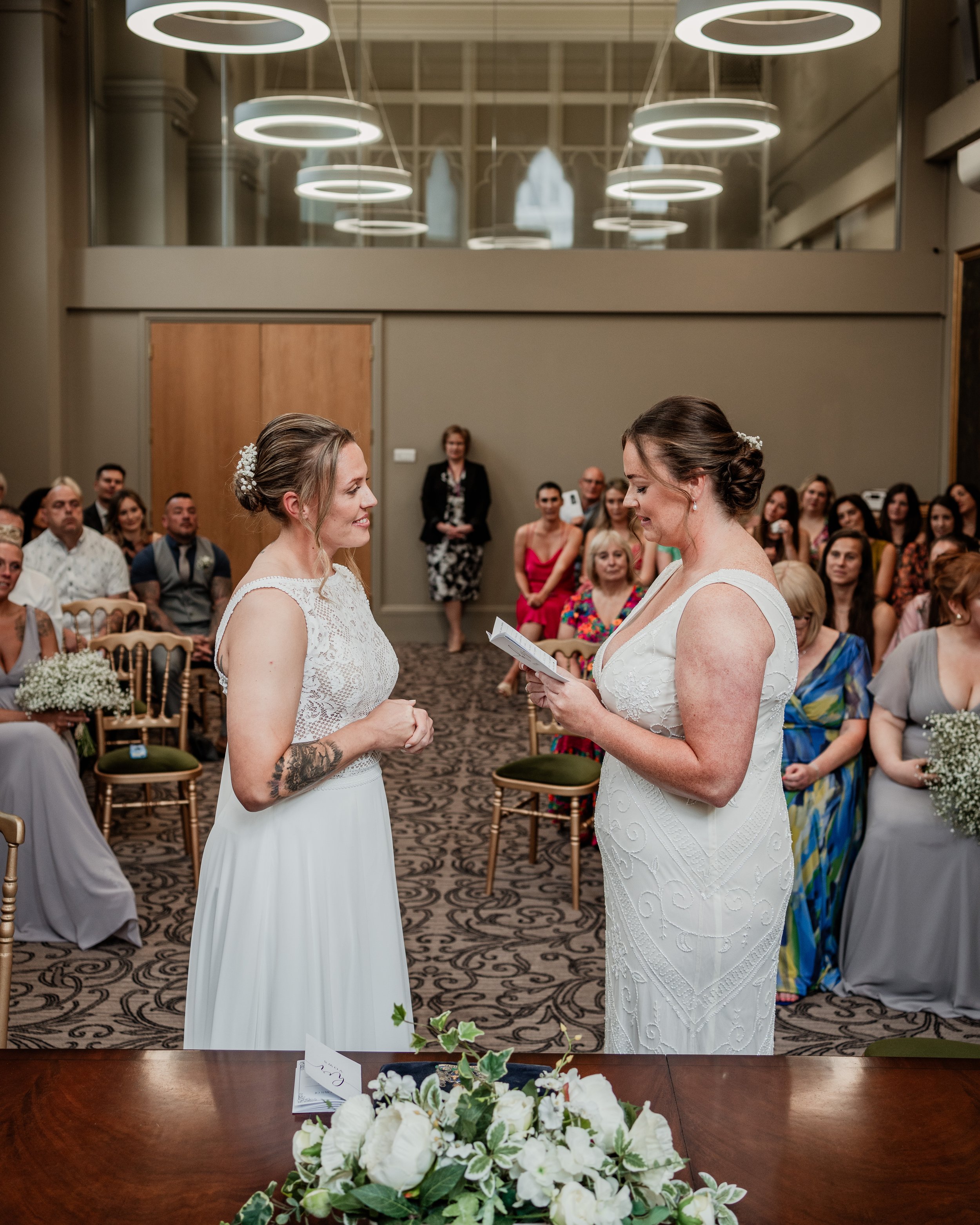 240615Sarah and Laura-33.jpg