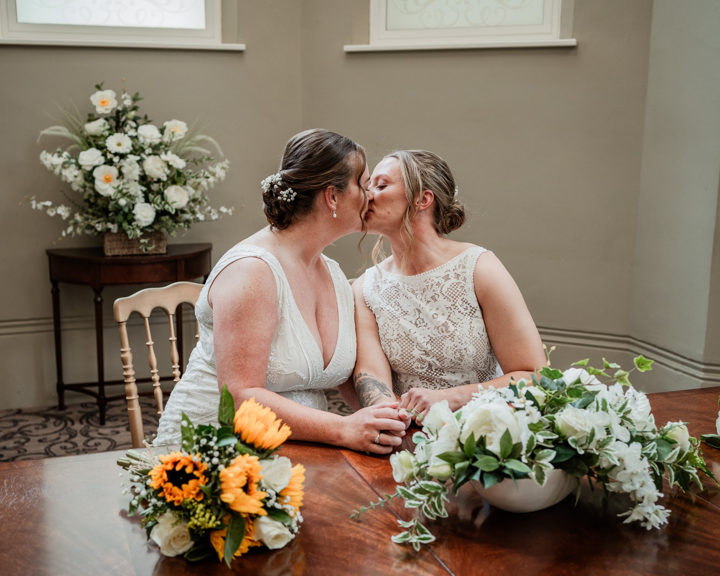 240615Sarah and Laura-40.jpg