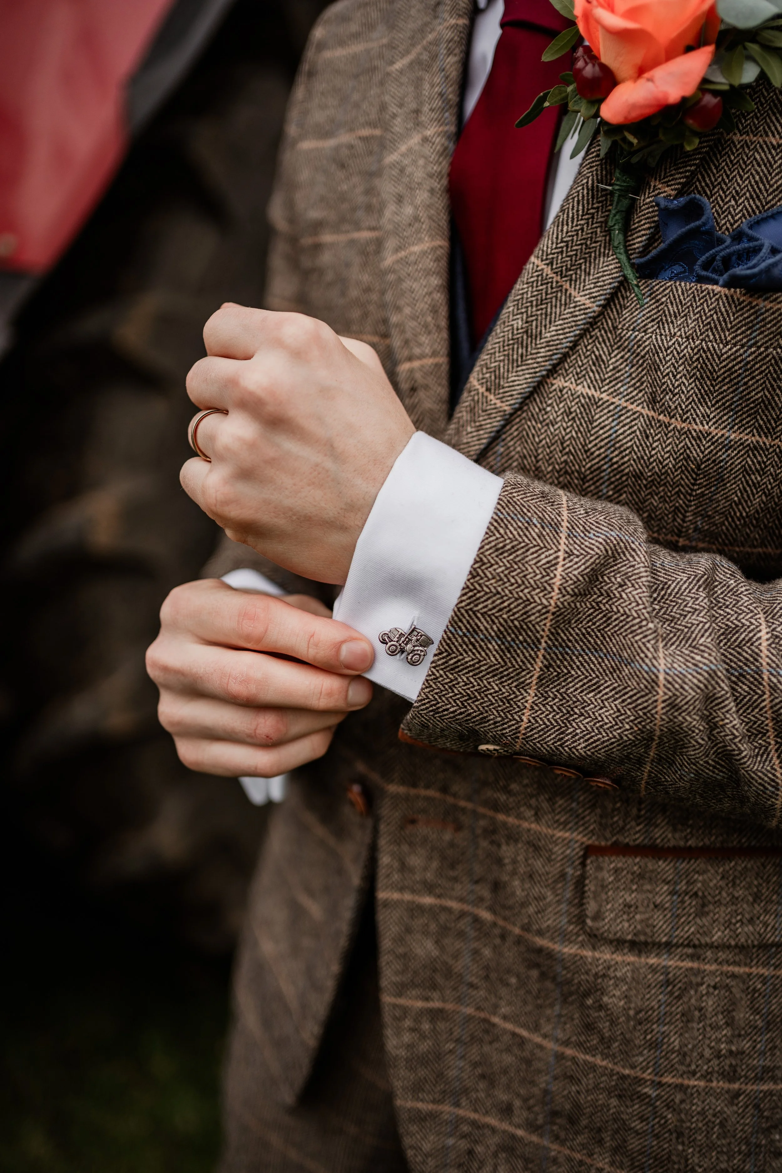 251018Steph and Harry-94.jpg