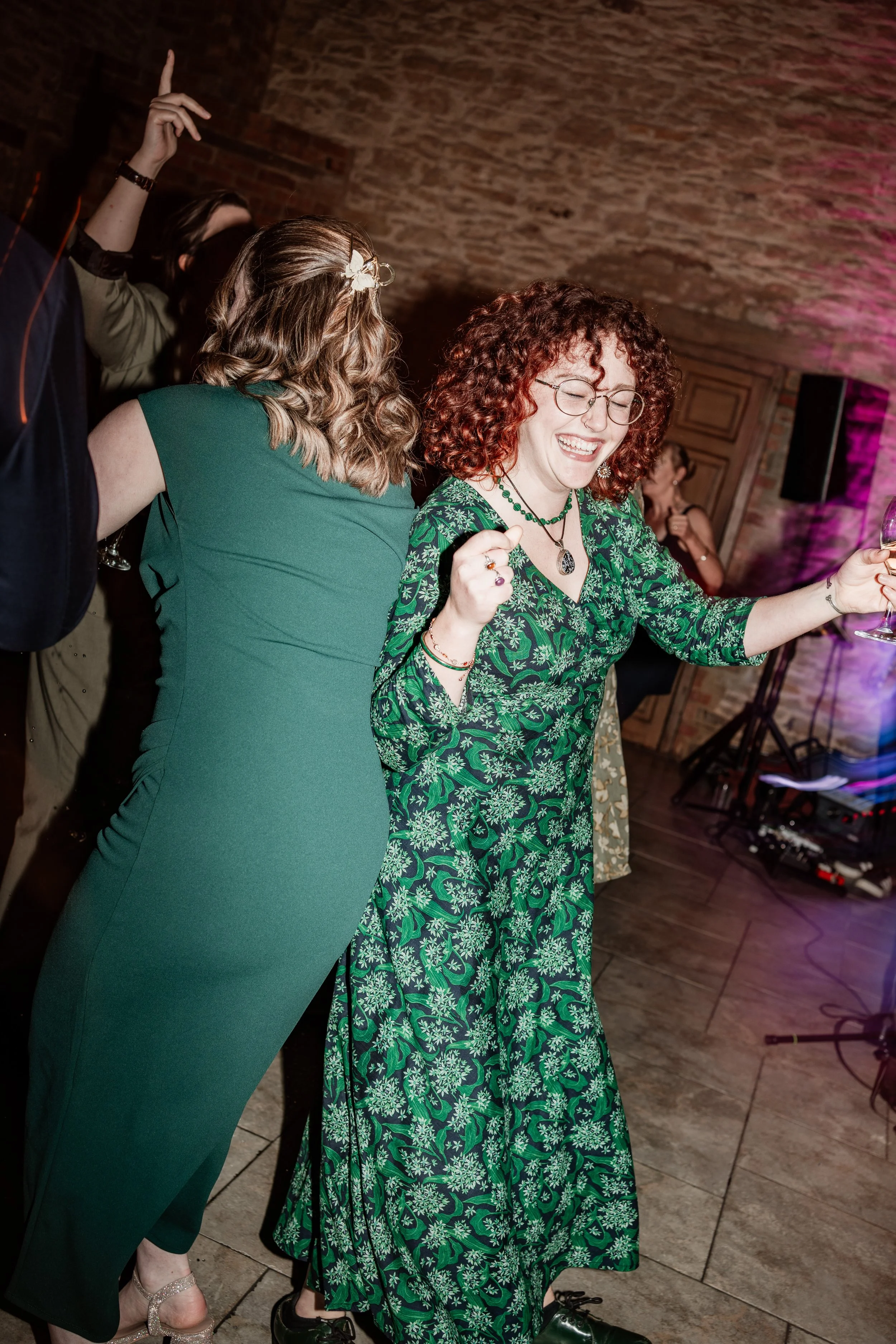 251018Steph and Harry-130.jpg