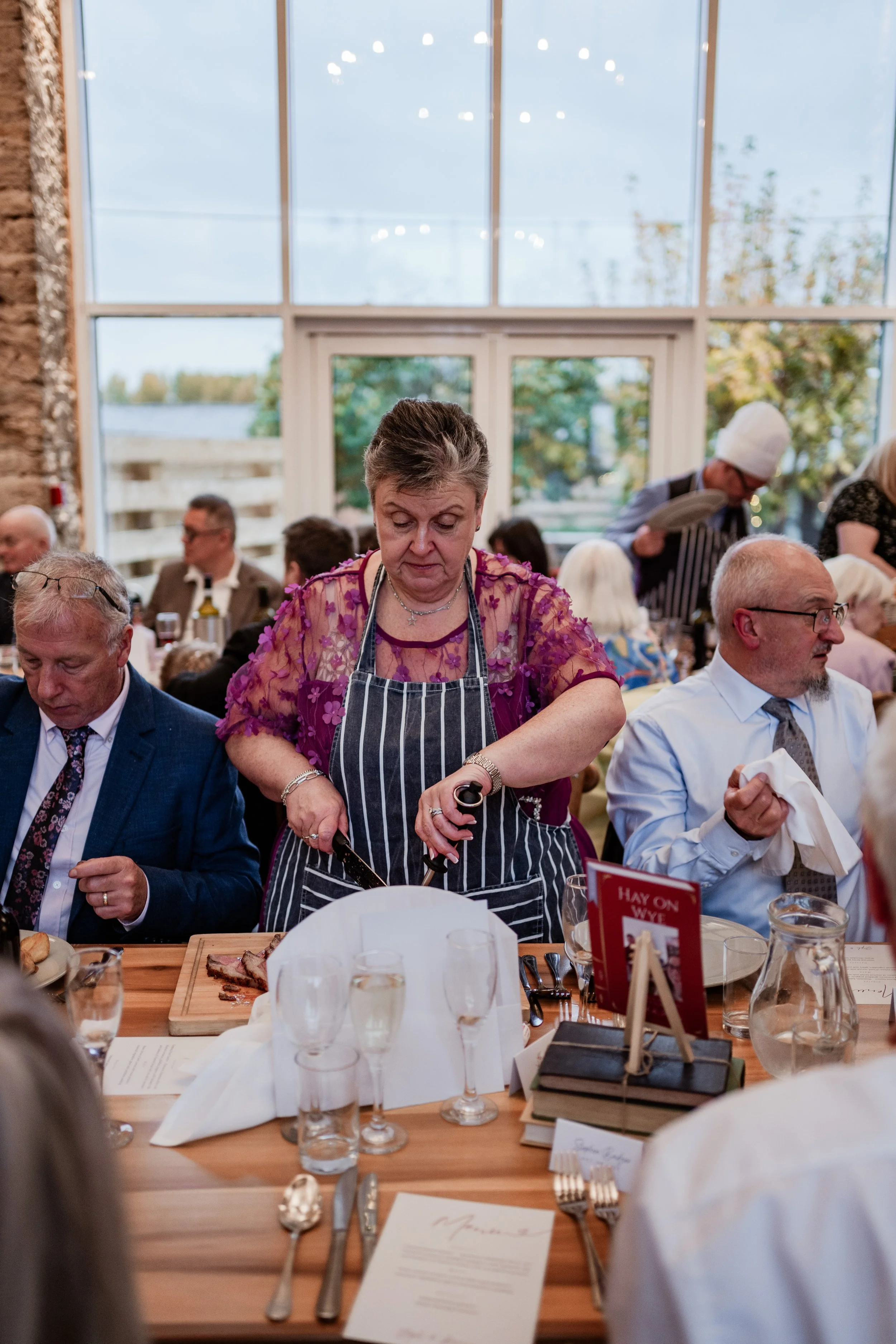 251018Steph and Harry-106.jpg