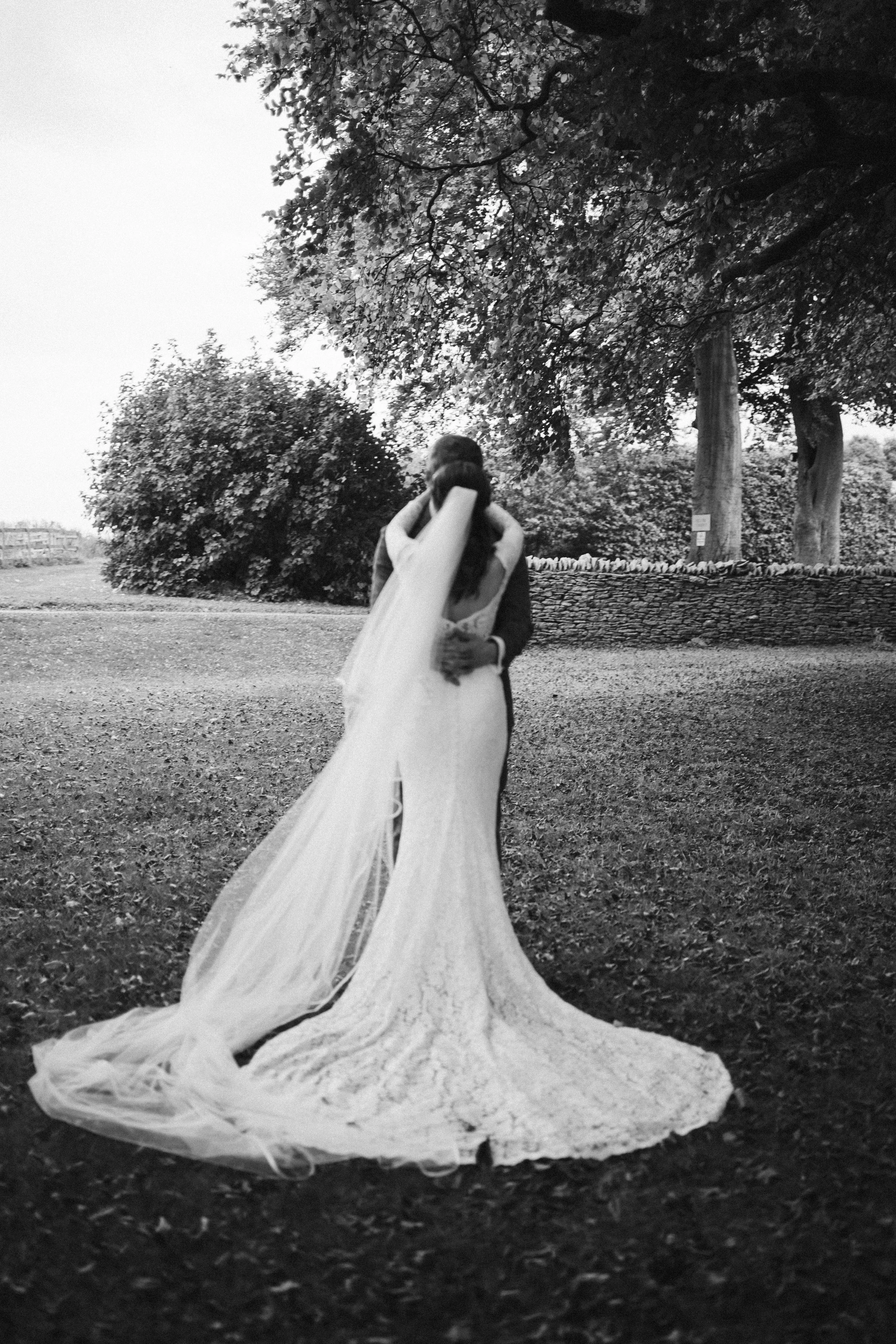 251018Steph and Harry-79.jpg