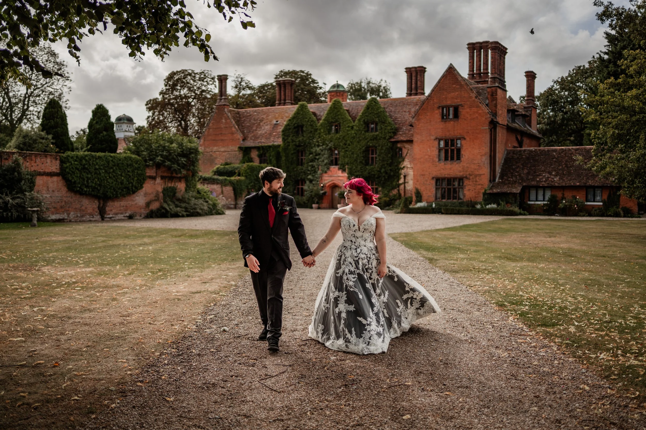 250831Jade and Jake-99.jpg