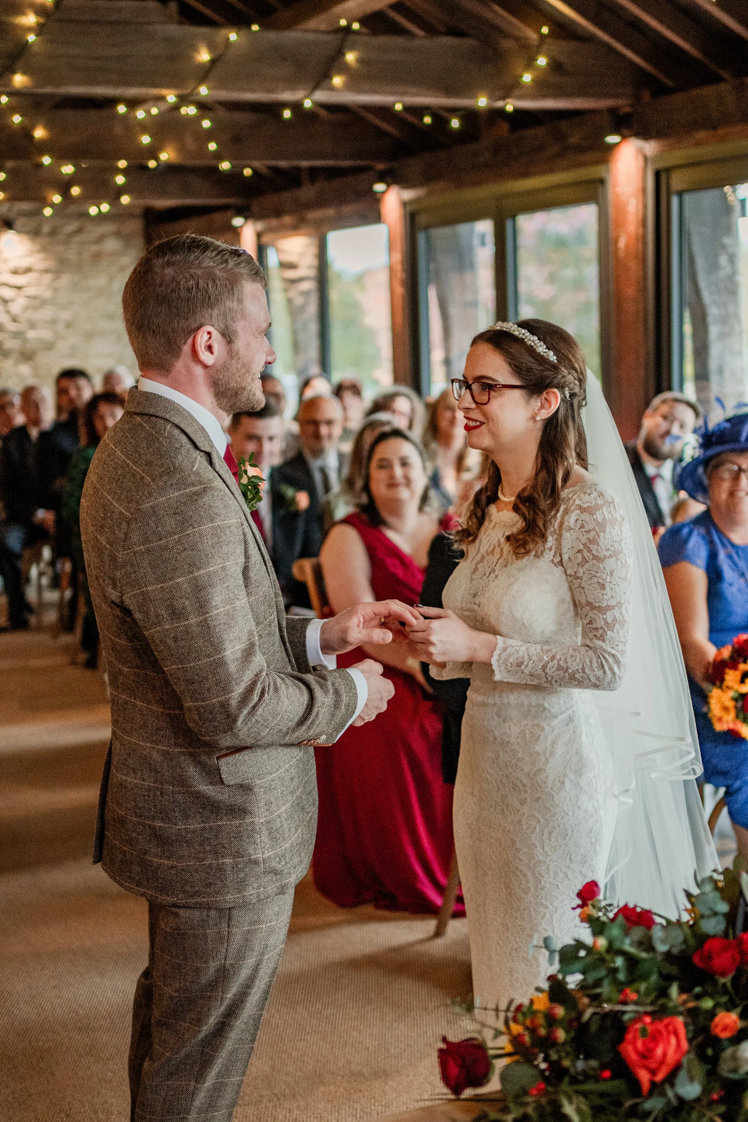 251018Steph and Harry-31.jpg