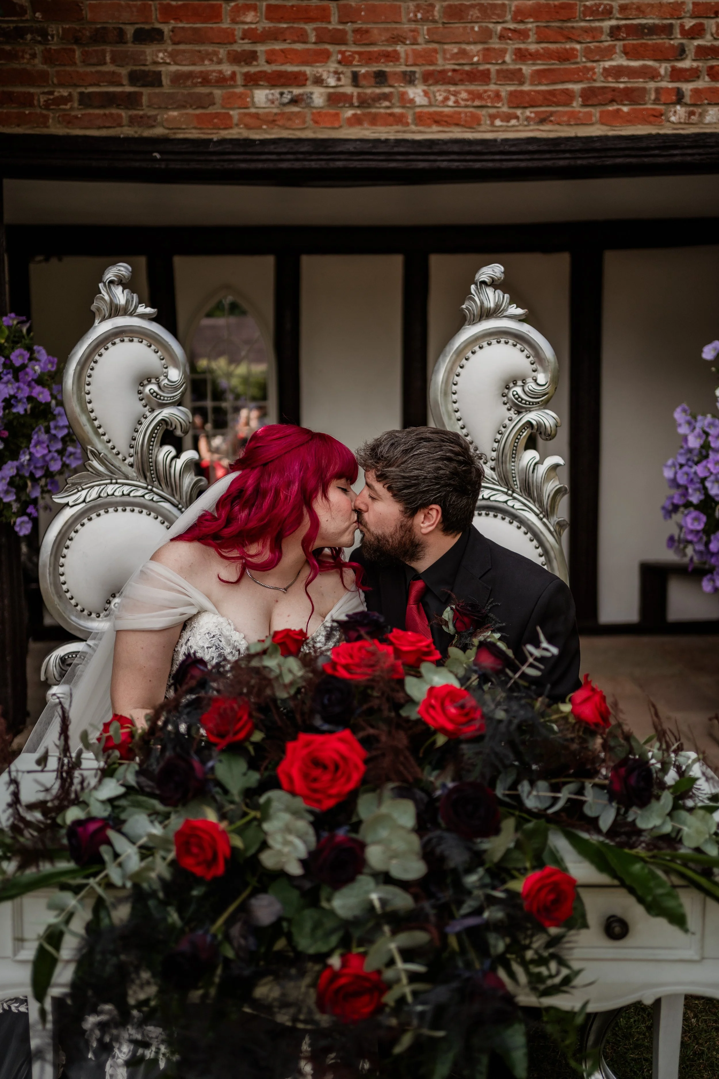 250831Jade and Jake-43.jpg