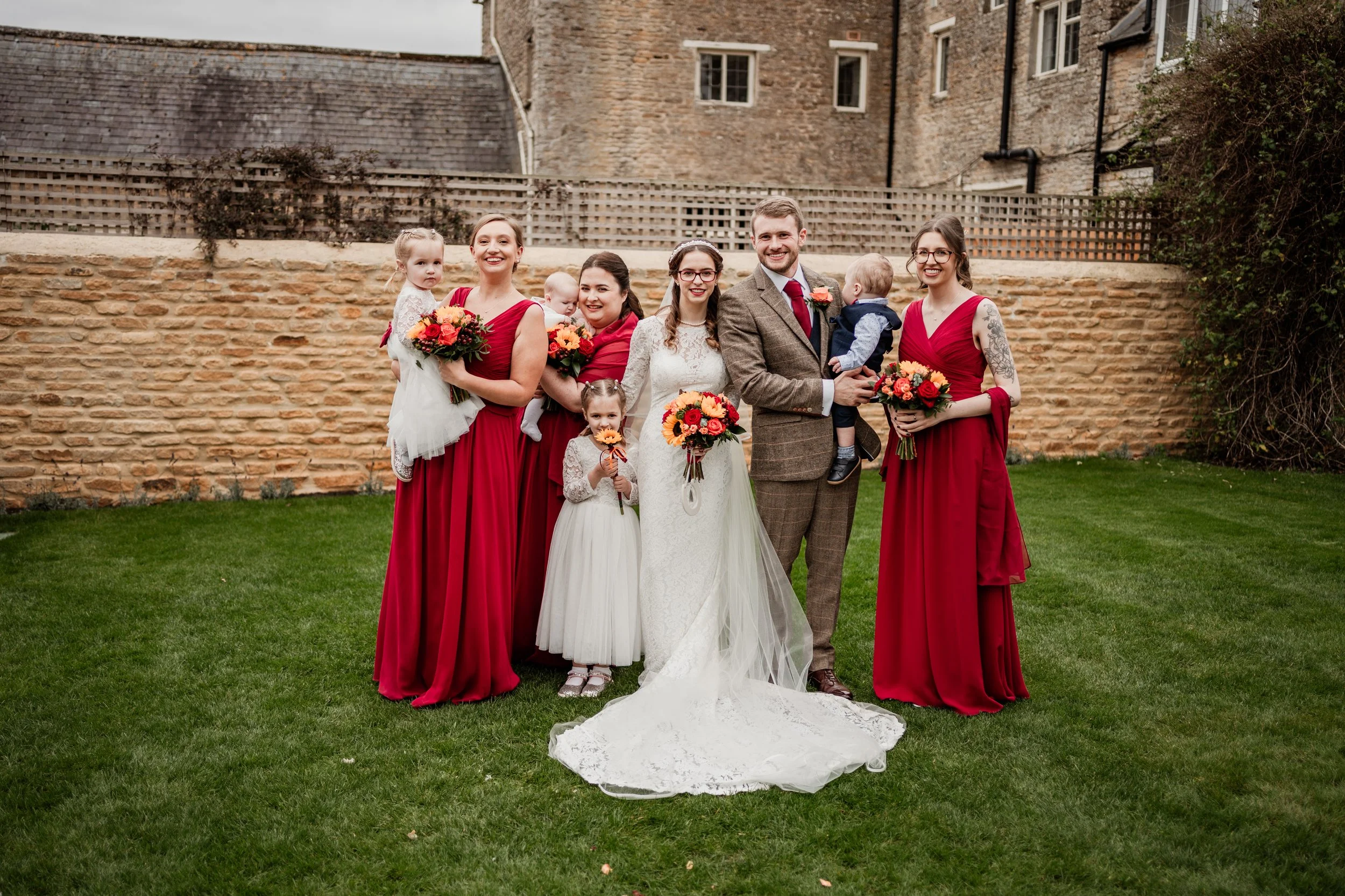 251018Steph and Harry-48.jpg